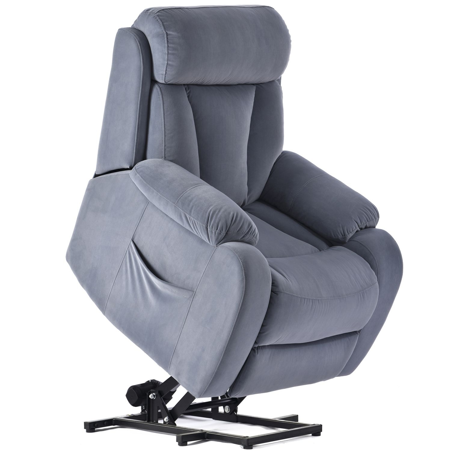 JASMODER W102838349 recliners - View #8