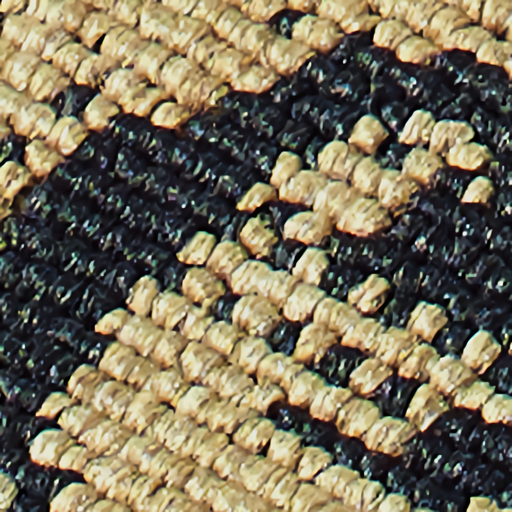 Archer Lane 592MAI9K0L rugs - View #5