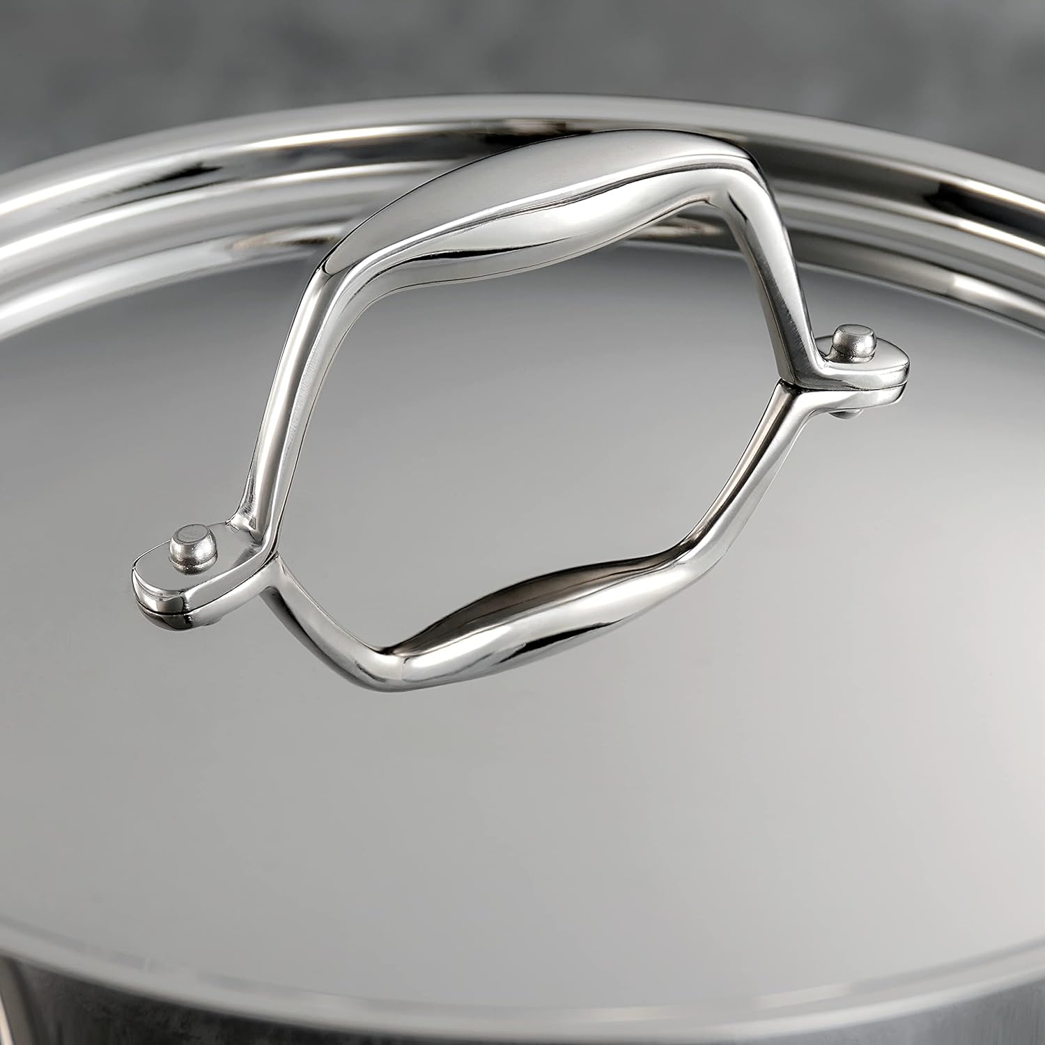 Tramontina 80116/247DS Cooking-Pans-Skillets - View #4