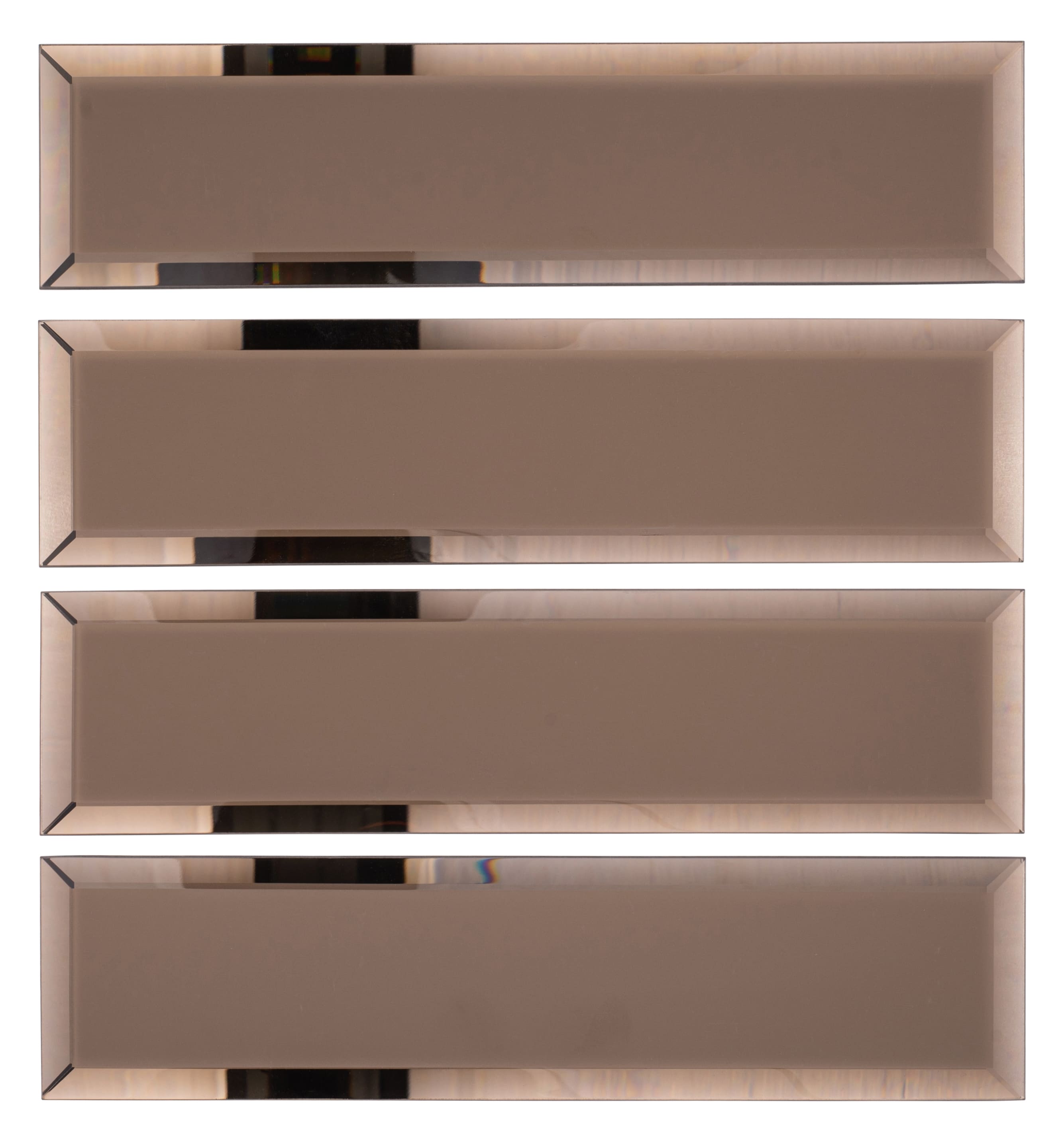 Andova Tiles ANDVEG175 Ceramic-Tile - View #2