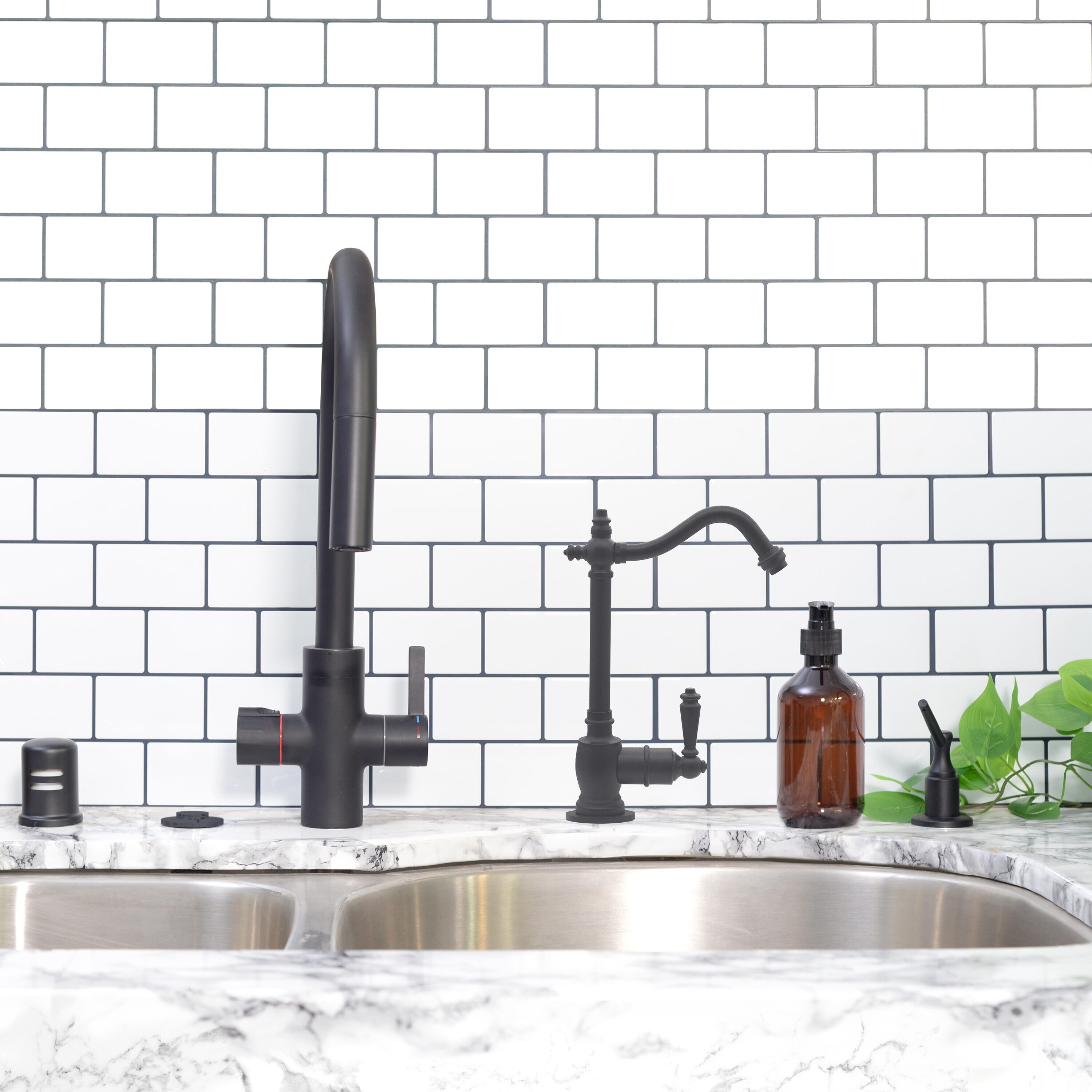 WESTBRASS D2035-NL-12 Hot-Water-Dispensers - View #5