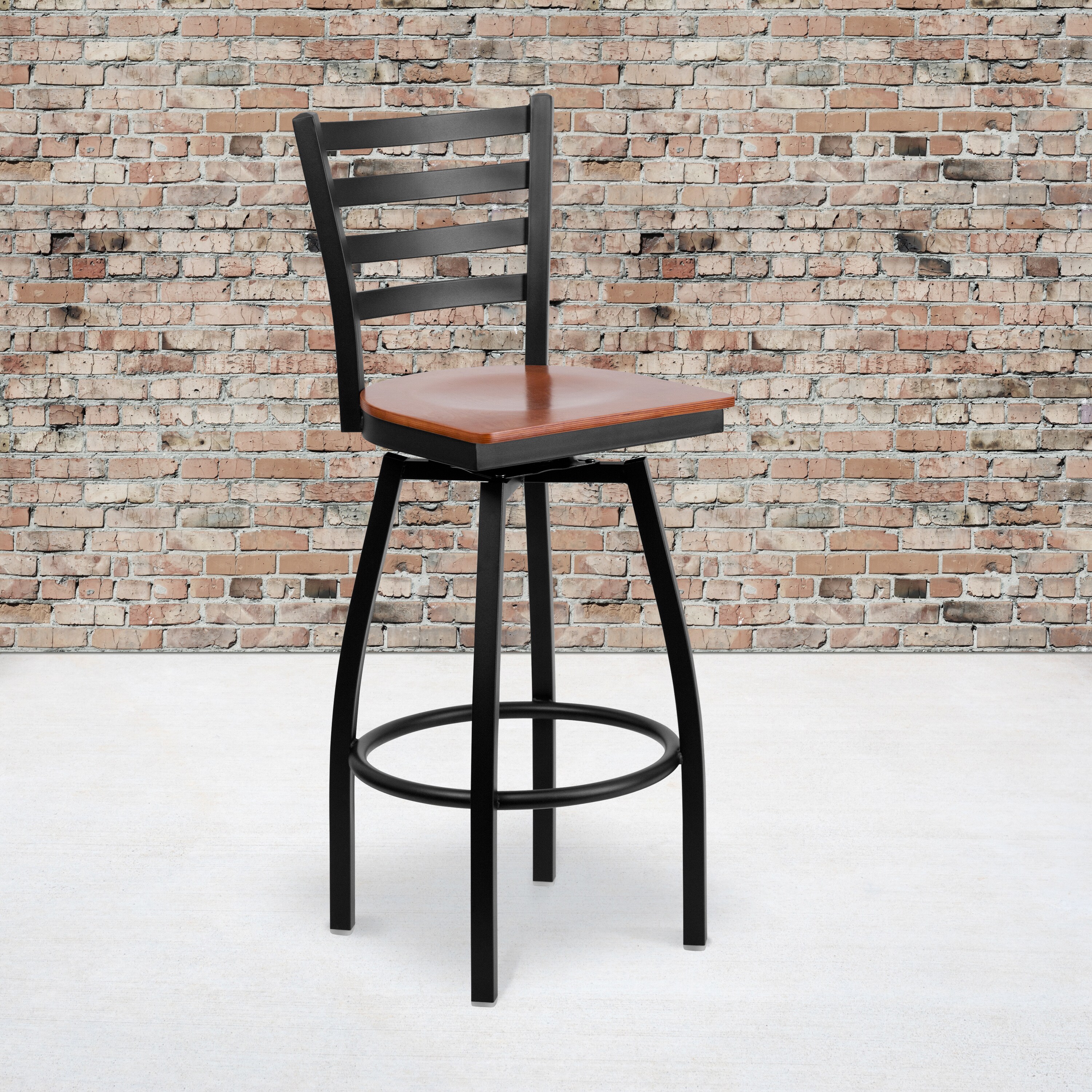 Flash Furniture 847254056267 stools - View #3