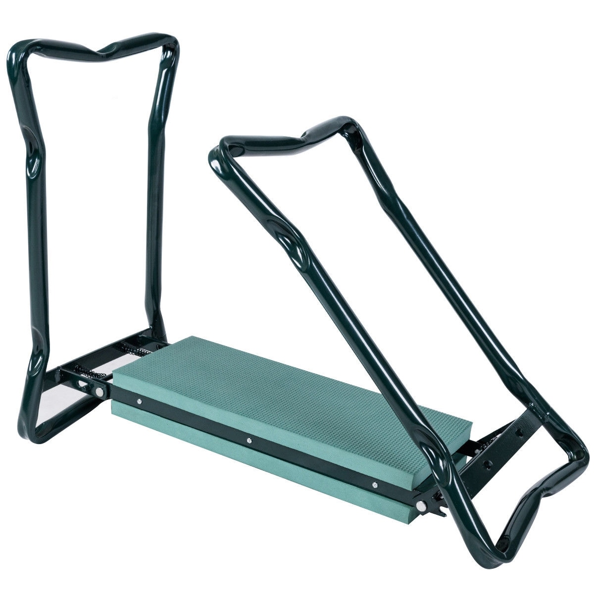 LIVIZA GIG-CC106202GR Kneeling-Pads - View #6