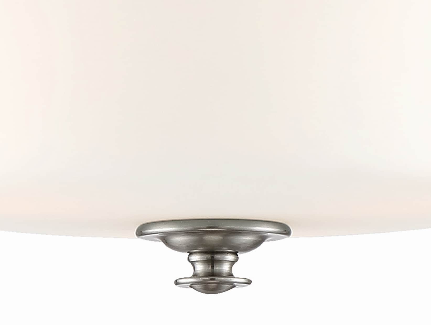 Craftmade 49853-BNK Pendant-Lights - View #4
