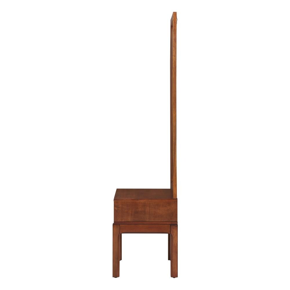 Boston Loft Furnishings ATG8971 End-Tables - View #8