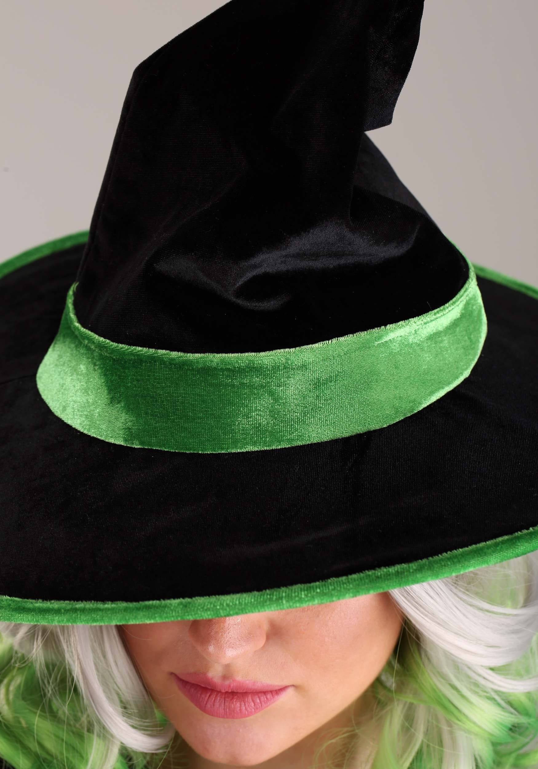 HalloweenCostumes.com FUN1100AD-S costumes - View #6