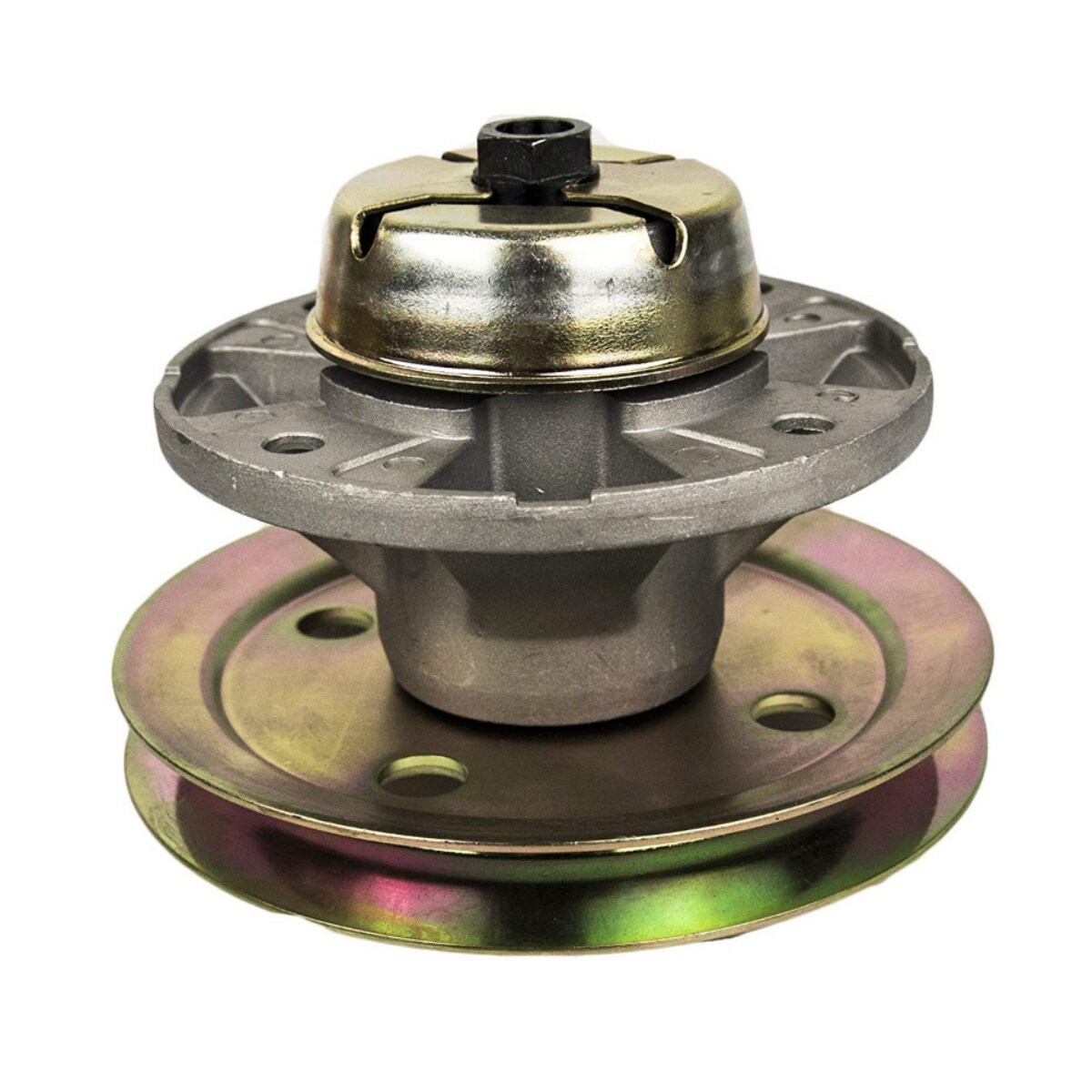 OakTen 30-121342 Lawn-Mower-Spindles - View #6