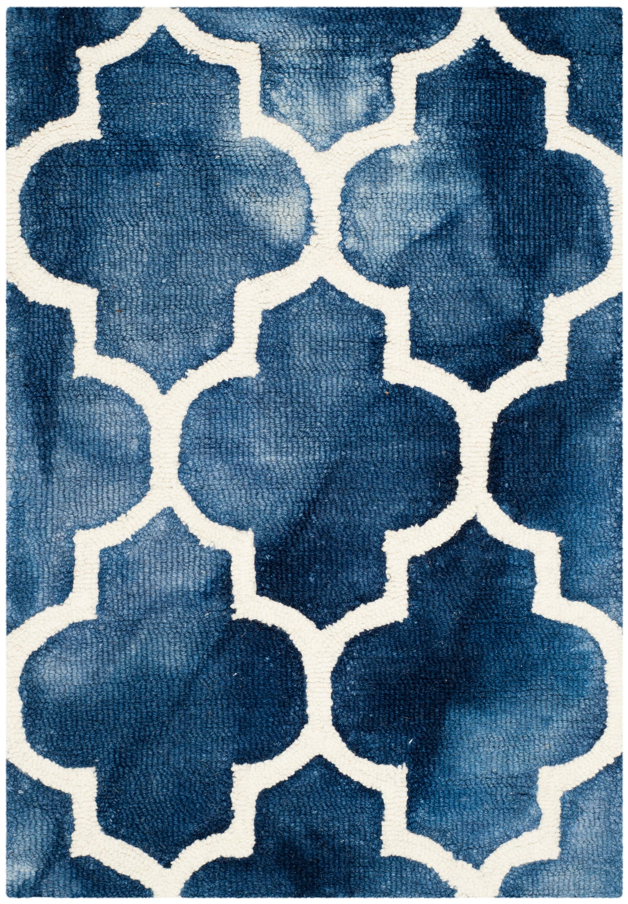 Safavieh DDY535N-2 rugs - View #2