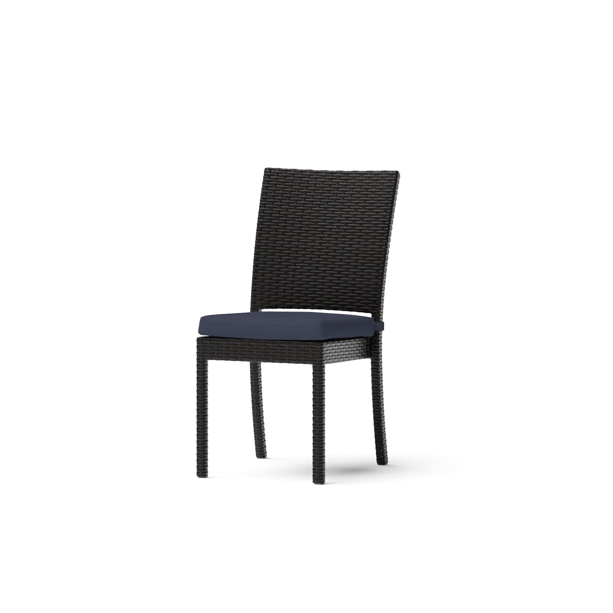 RST Brands OP-PETS9-DEC-BLU-K Patio-Dining-Sets - View #4