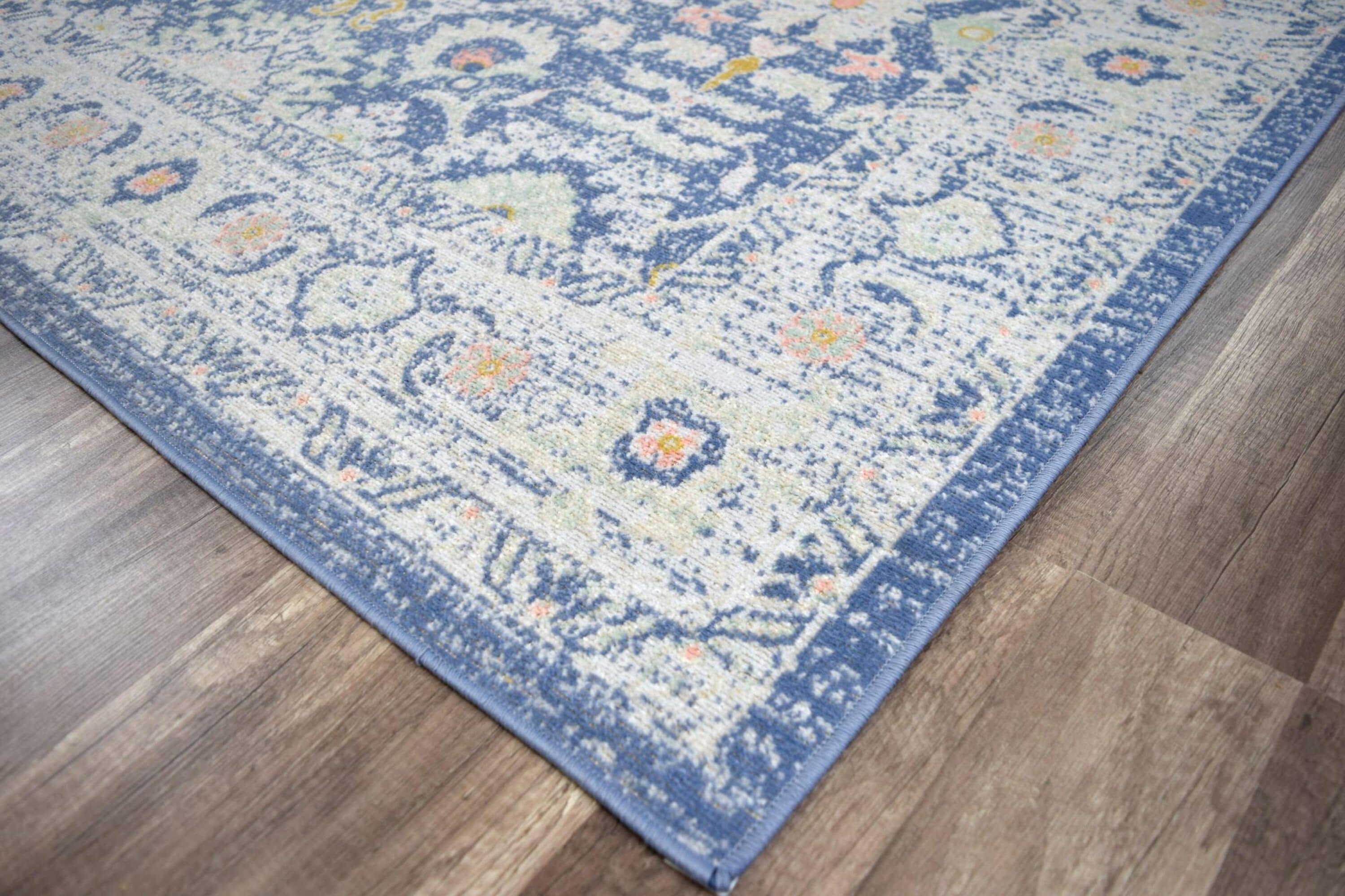 Rugs America 27971 rugs - View #4