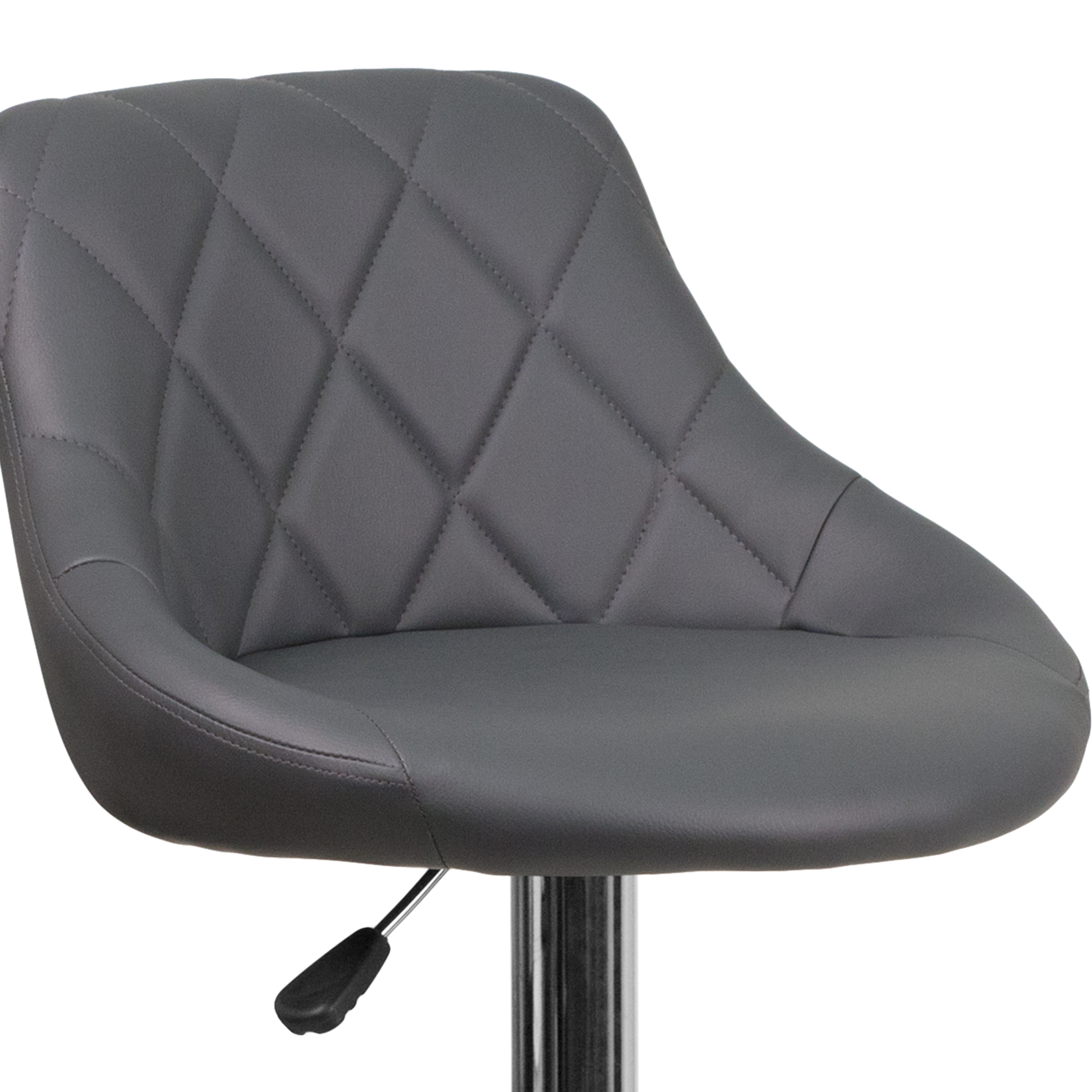 Emma + Oliver 889142927174 stools - View #10