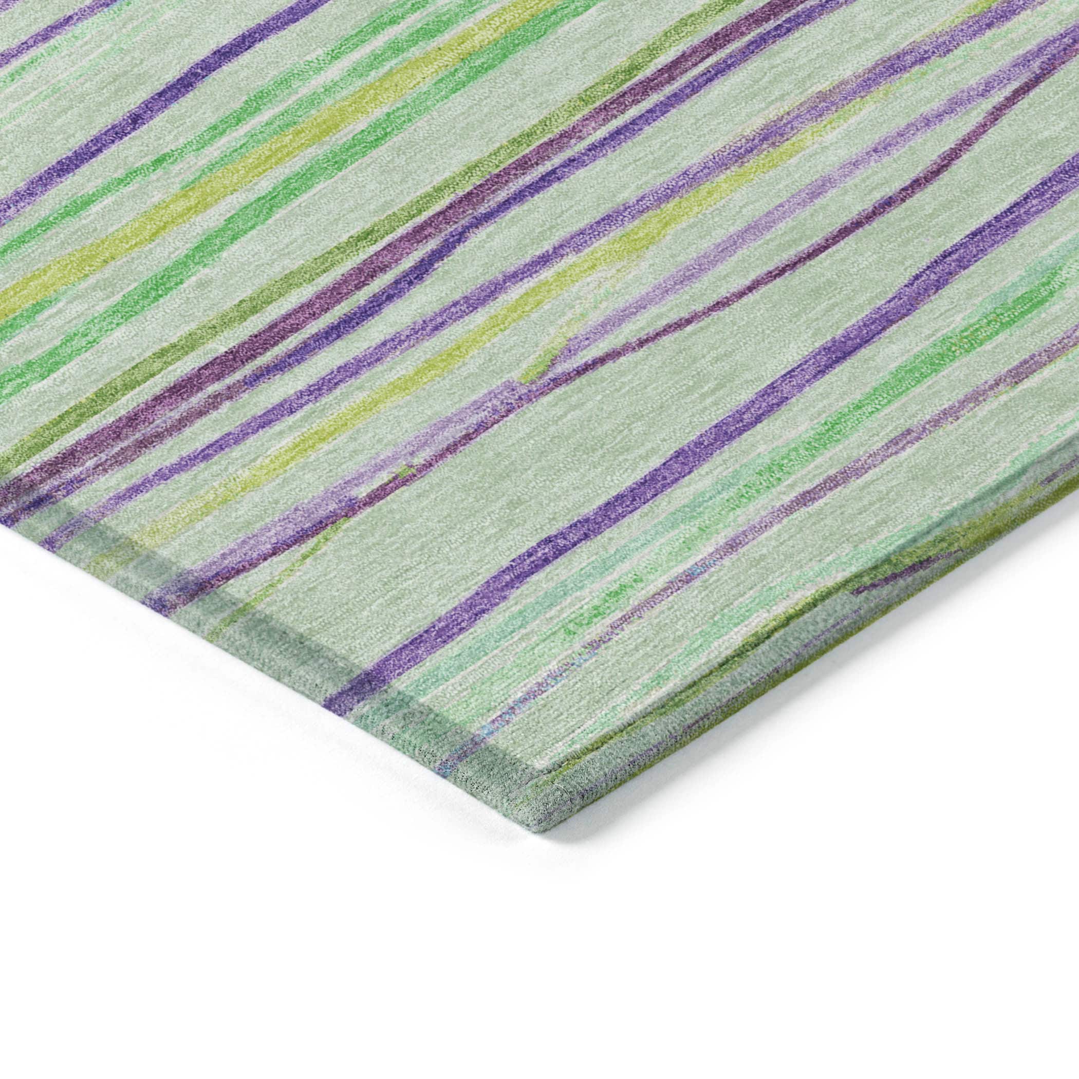 Addison Rugs ACN1606MZ30X46 rugs - View #4