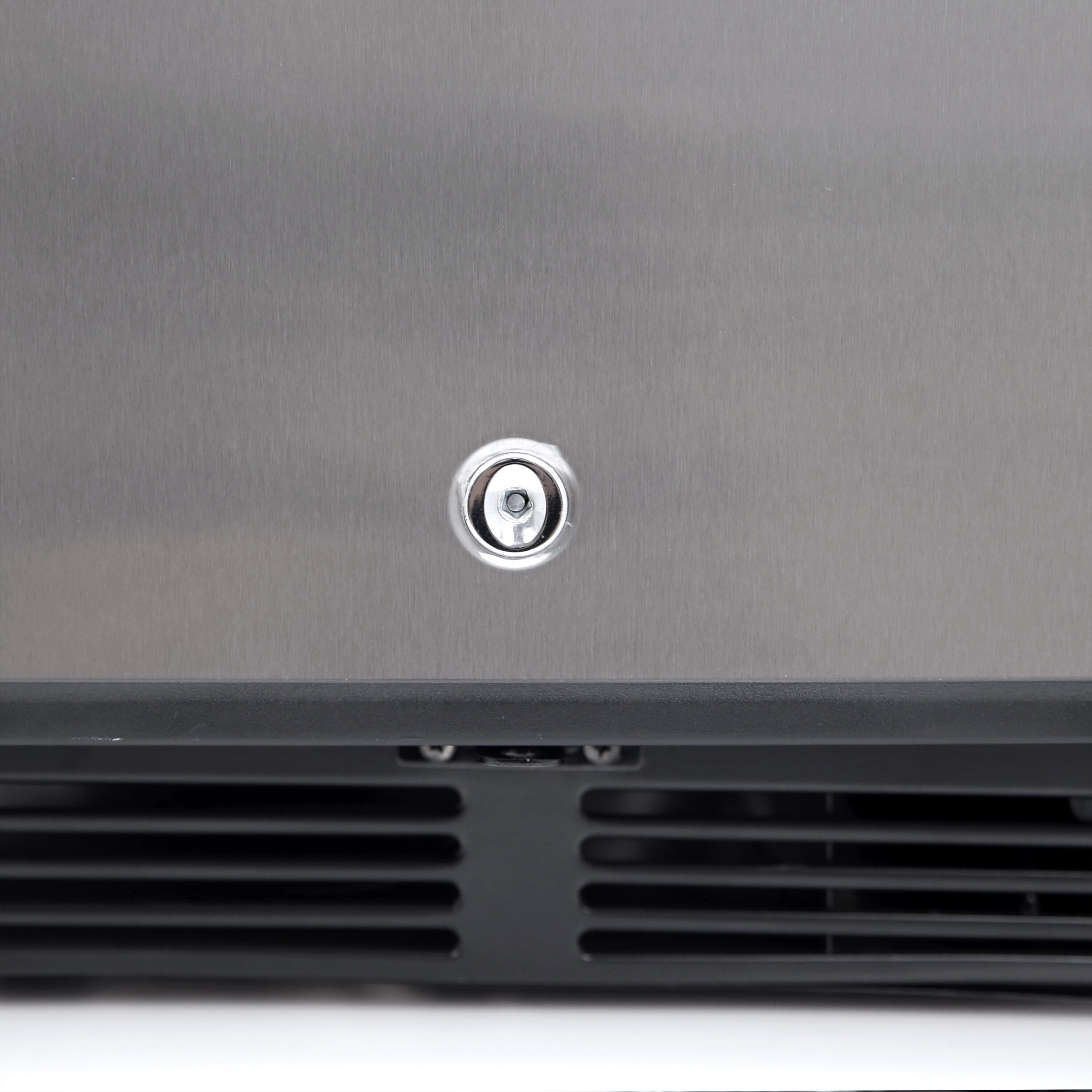 Avanti AR52T3SB m050615 - View #8
