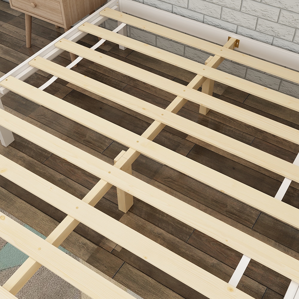 Homsee V-KF210336-01 beds - View #11
