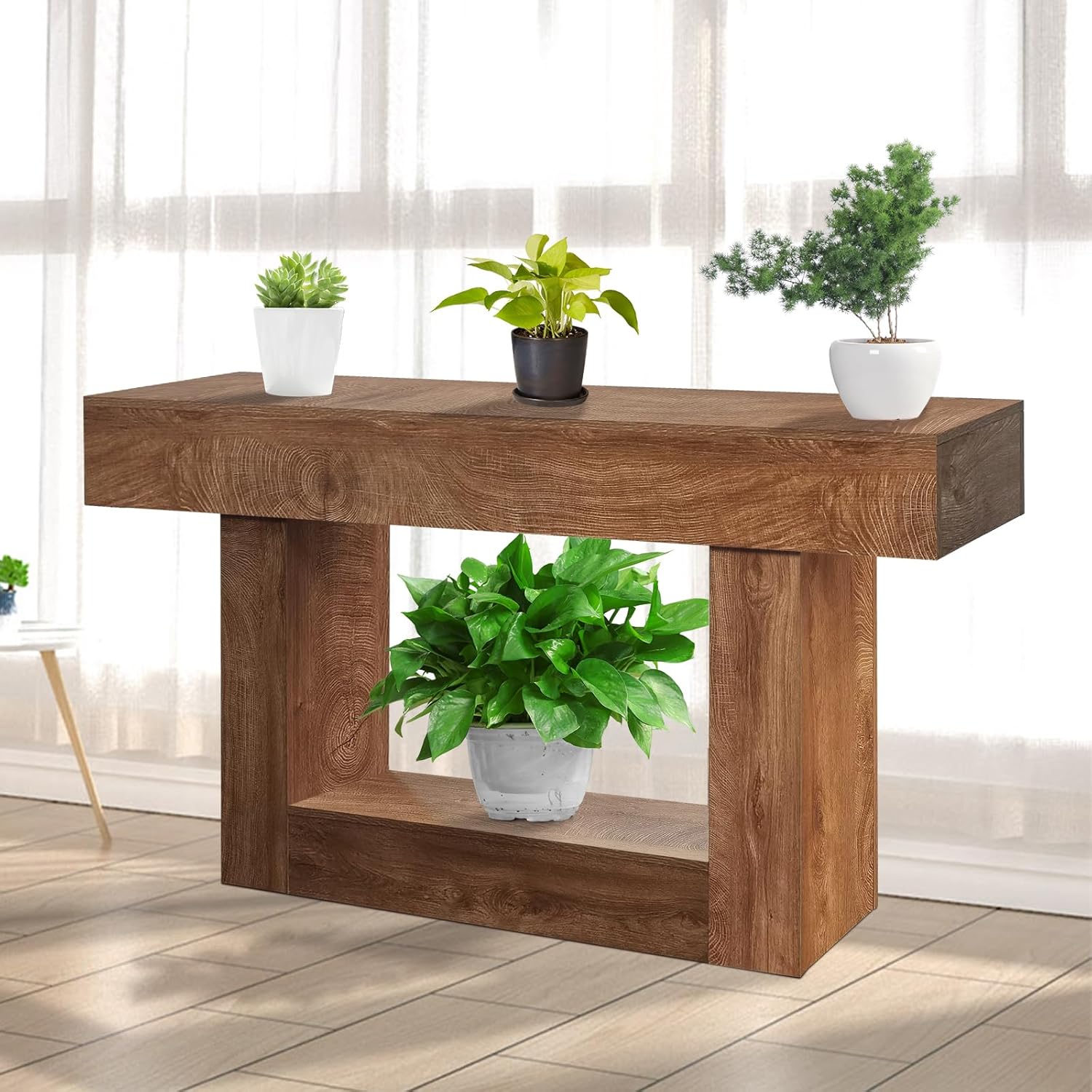 GAOMON JDD-BZ-A30054 Console-Sofa-Tables - View #4