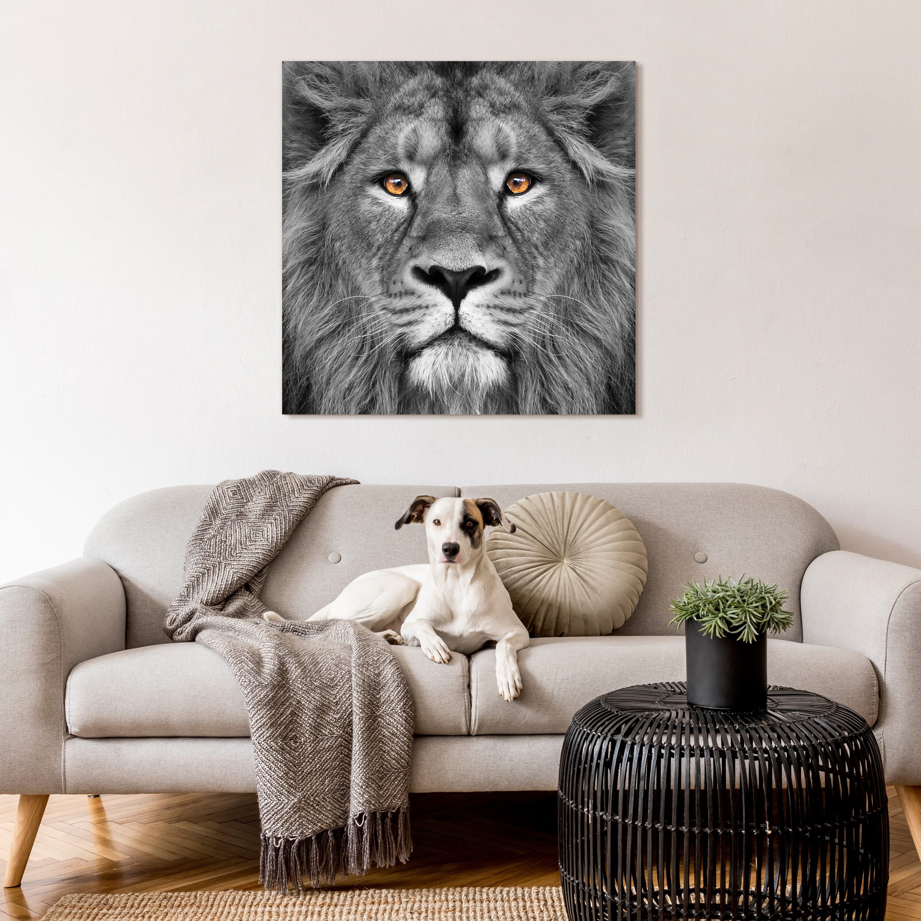 Empire Art Direct TMP-60913-3838 Wall-Art - View #3