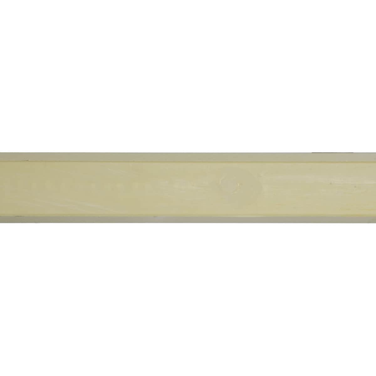 Ekena Millwork MLD03X03X05PE-CASE-8 Crown-Moulding - View #4