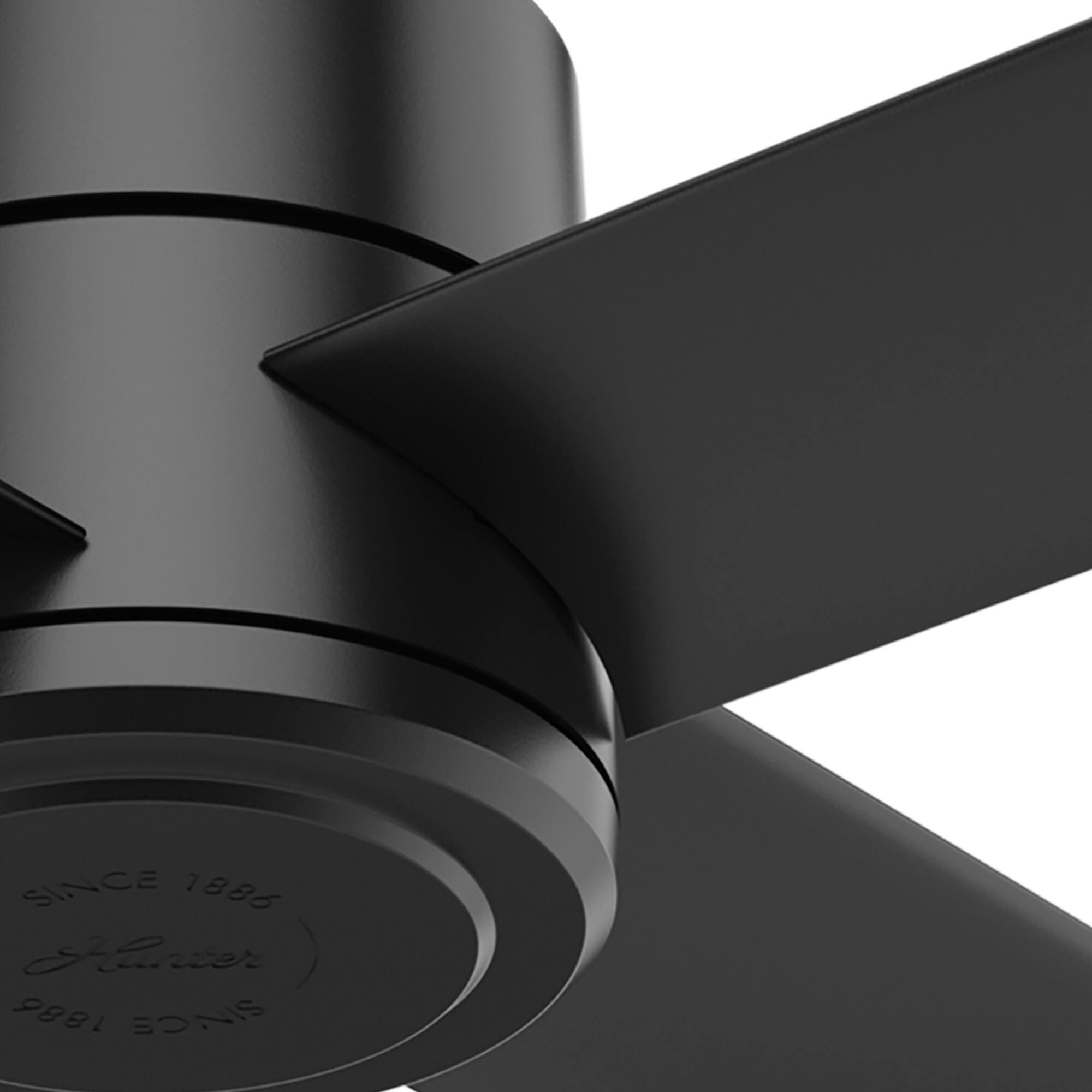 Hunter 76250 Ceiling-Fans - View #11