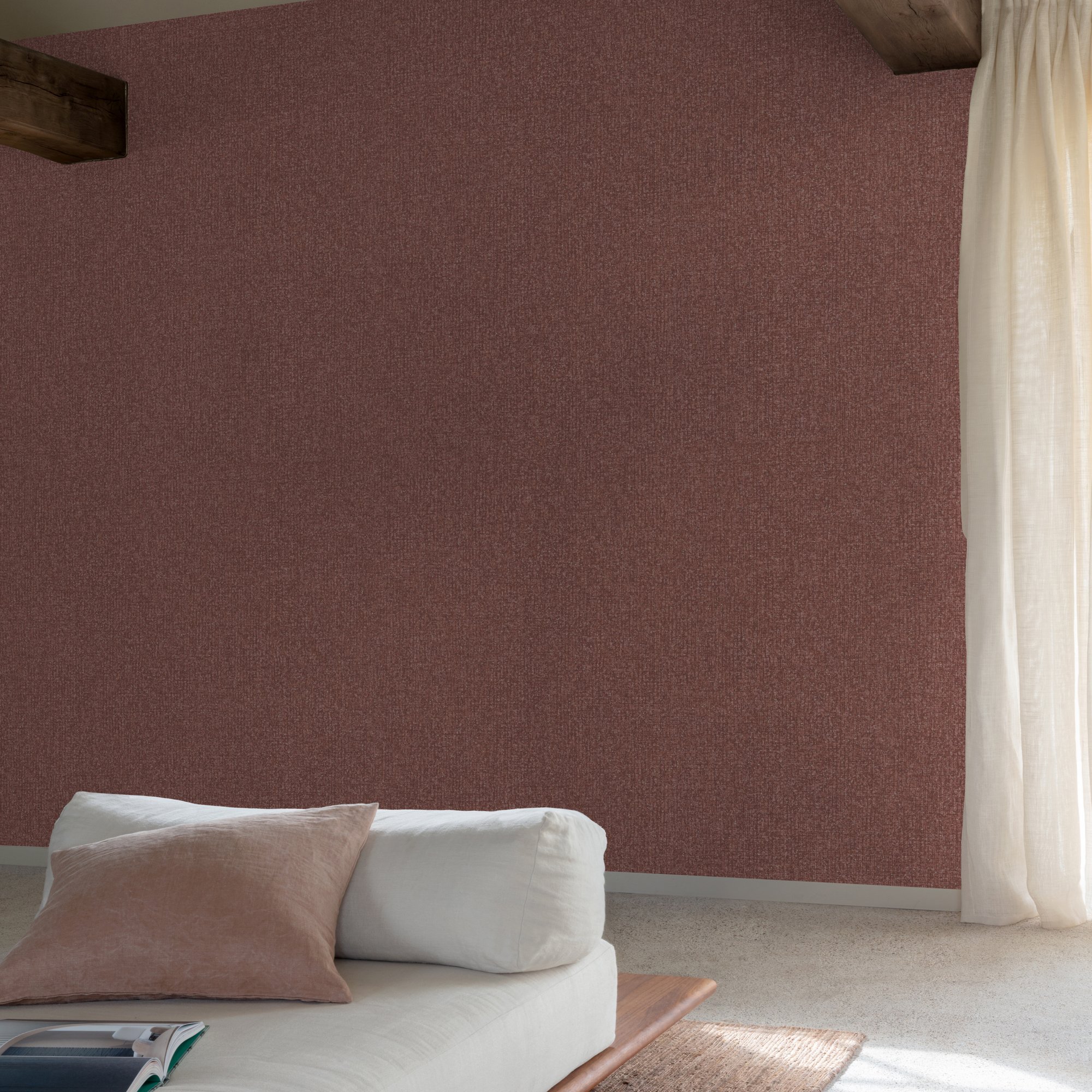 Galerie SF1111 wallpaper - View #2