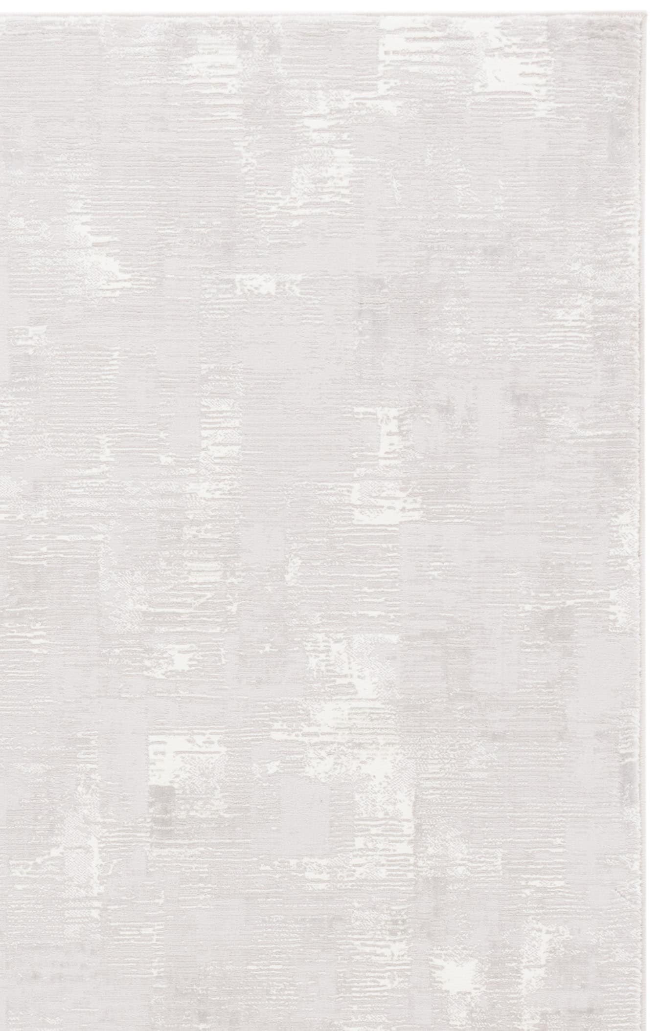 Safavieh MEM508F-5 rugs - View #5