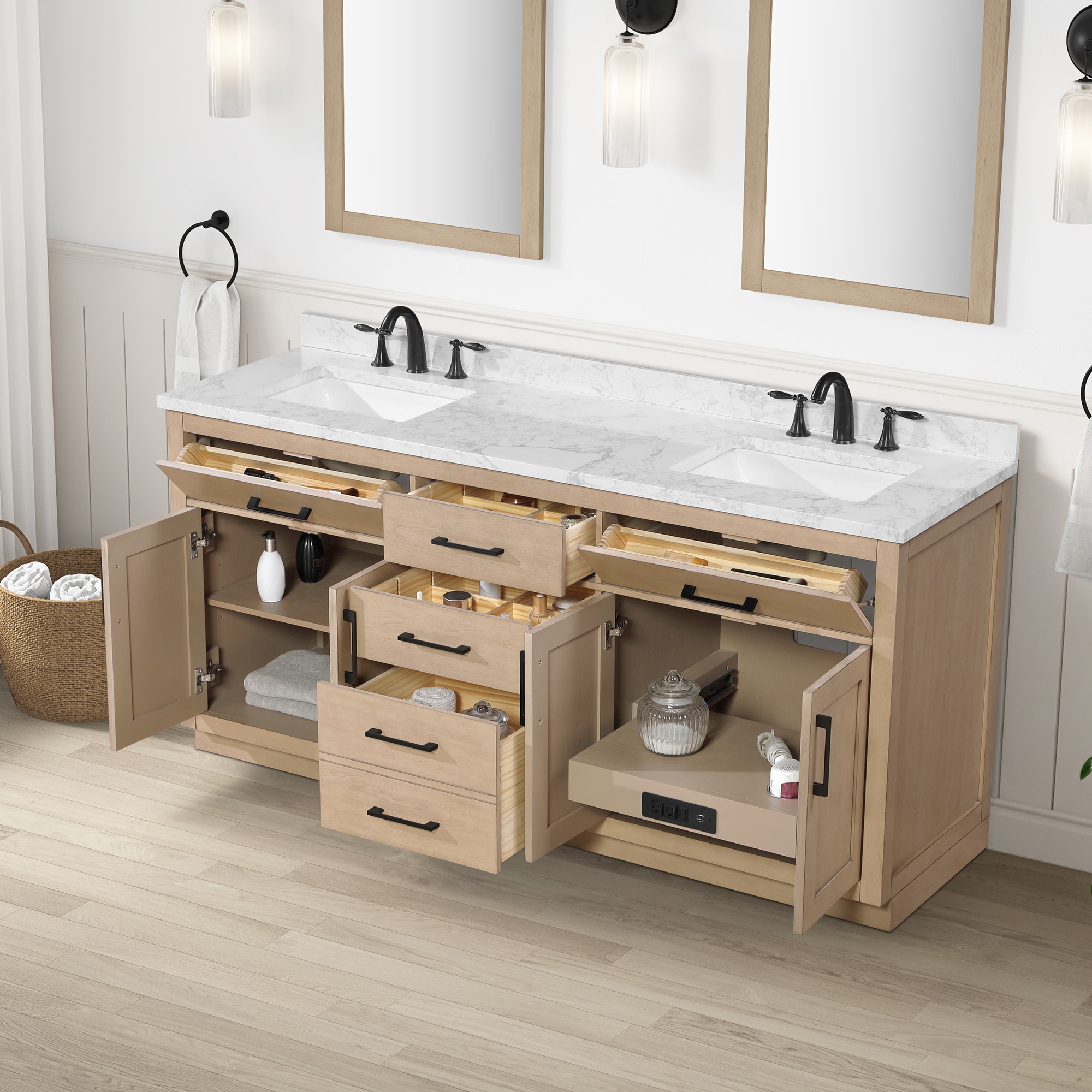 OVE Decors 15VVA-ALO272-186 Bath-Vanity-Combo - View #2