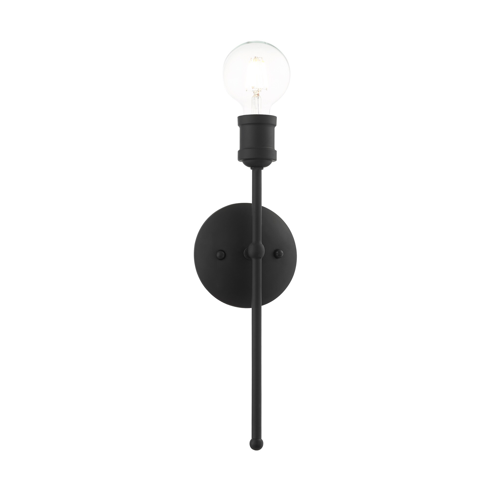 Livex Lighting 16711-04 b090000 - View #6