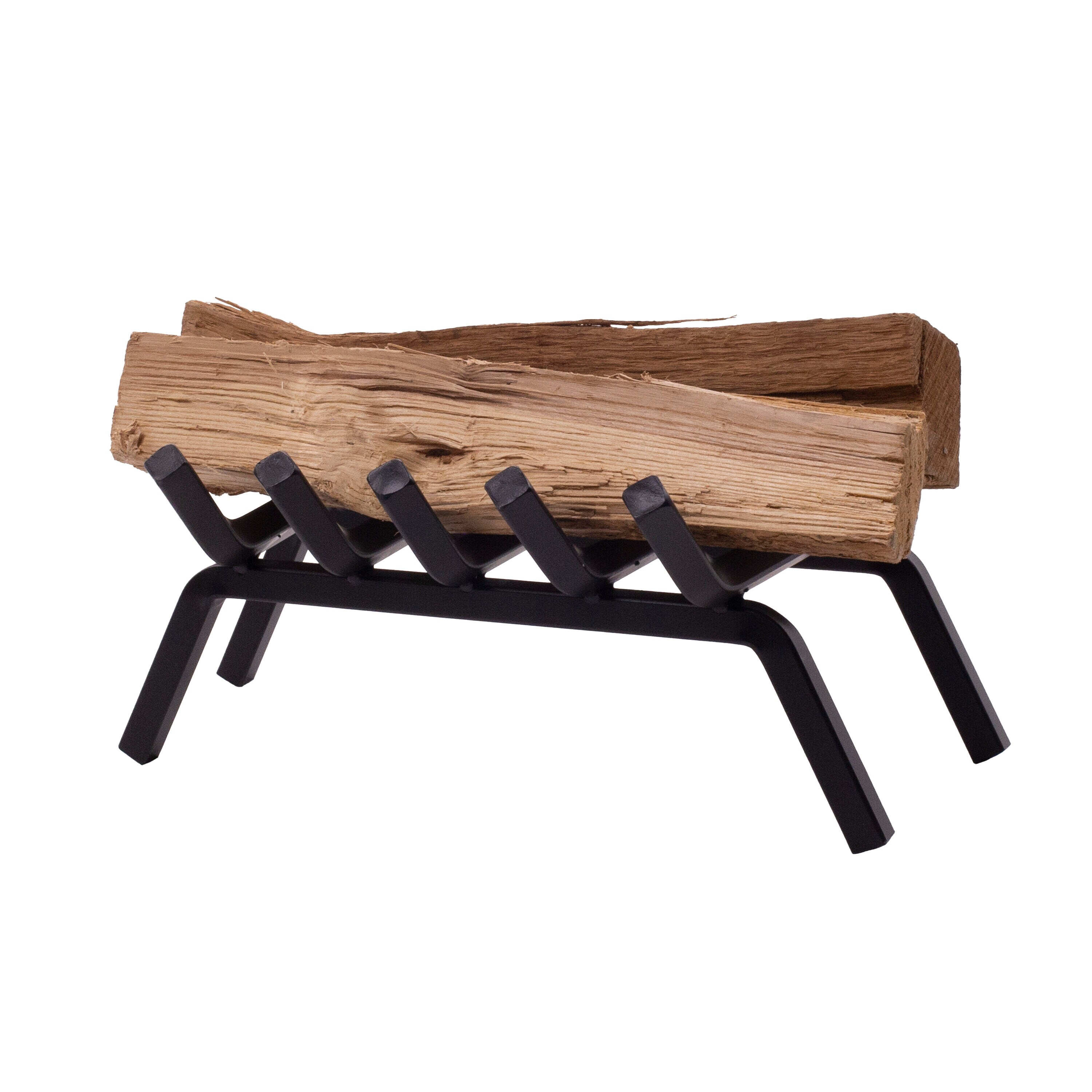 Pleasant Hearth BG7-185M Fireplace-Grates - View #7