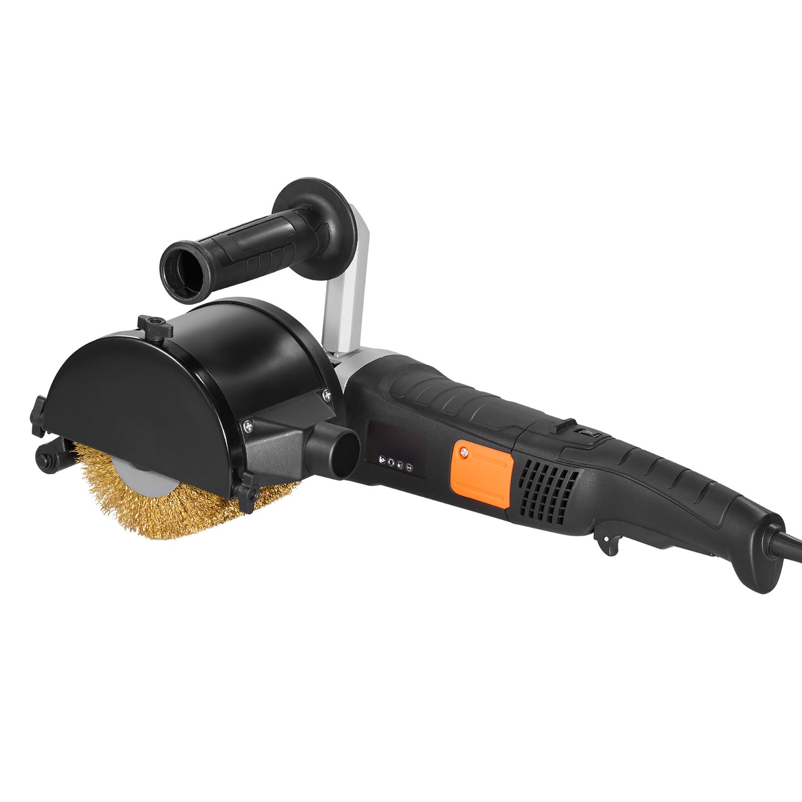SVOPES SVOPESLSJ130009698V1 Corded-Polishers - View #9