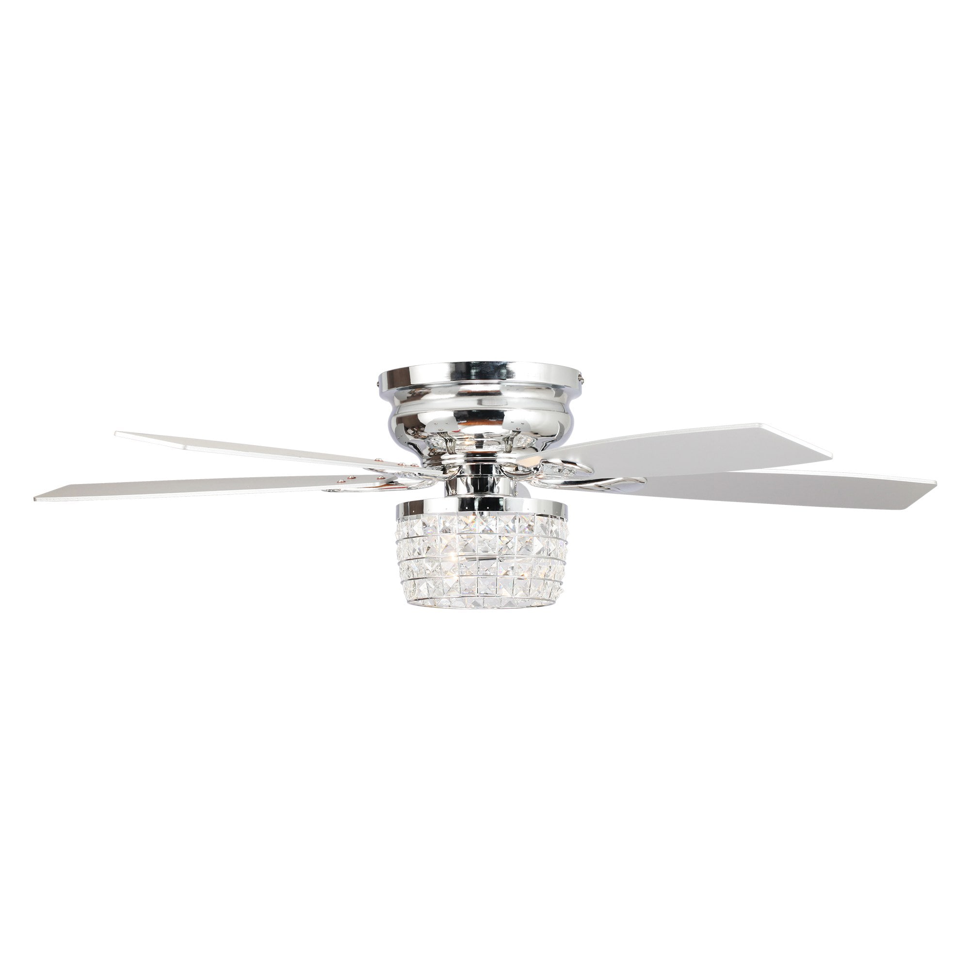 Parrot Uncle F6328110V Ceiling-Fans - View #11