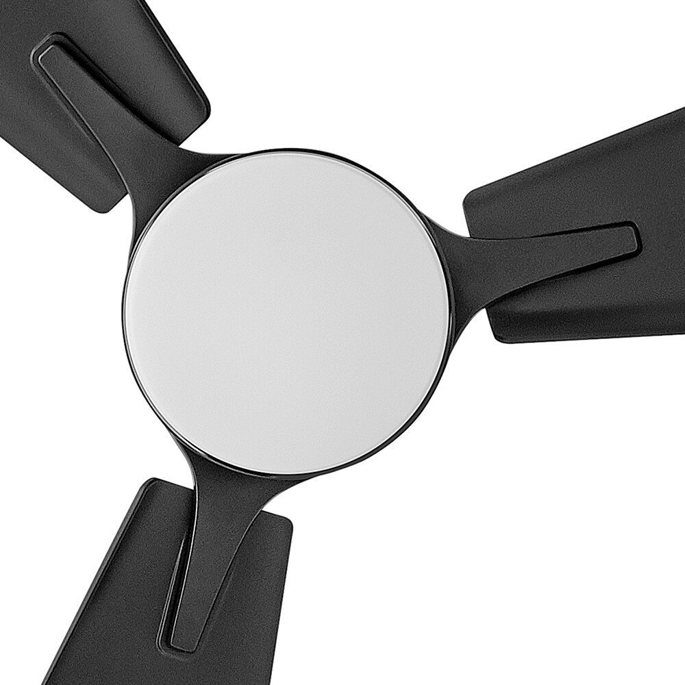 Hinkley 906030FMB-LDA Ceiling-Fans - View #10