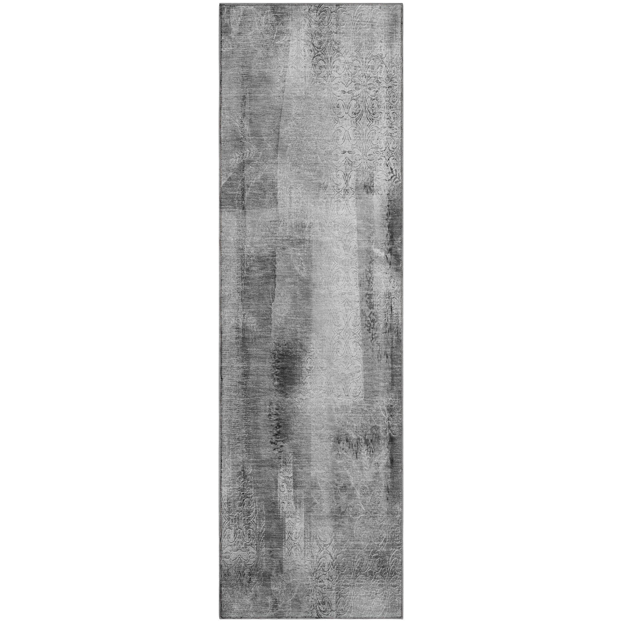 Addison Rugs AMF542BK30X46 rugs - View #2