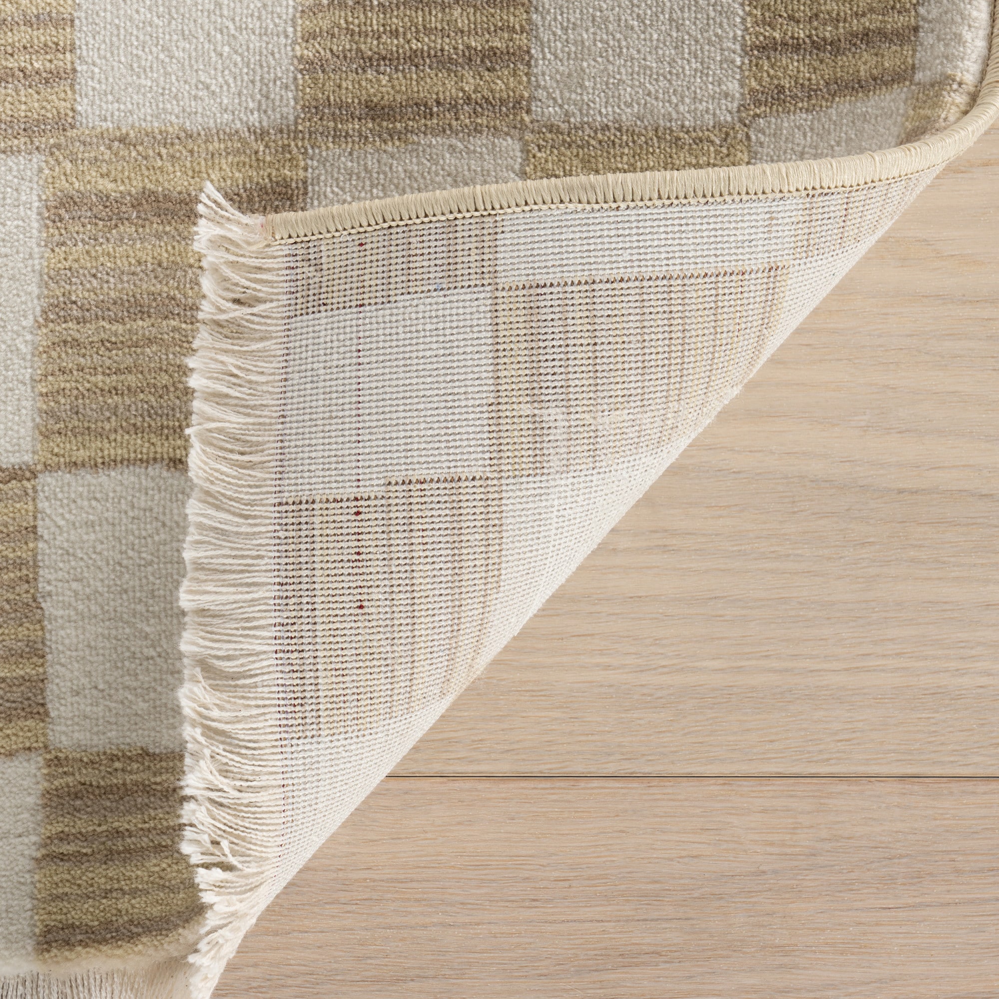 nuLOOM 200BDSN41G-2808 rugs - View #6