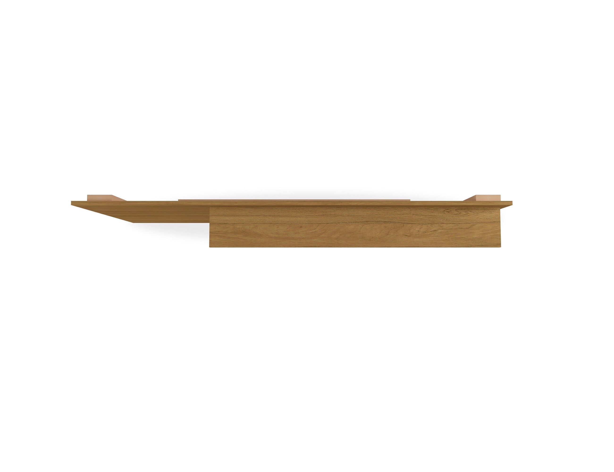Manhattan Comfort 221BMC2 Tv-Stands - View #7
