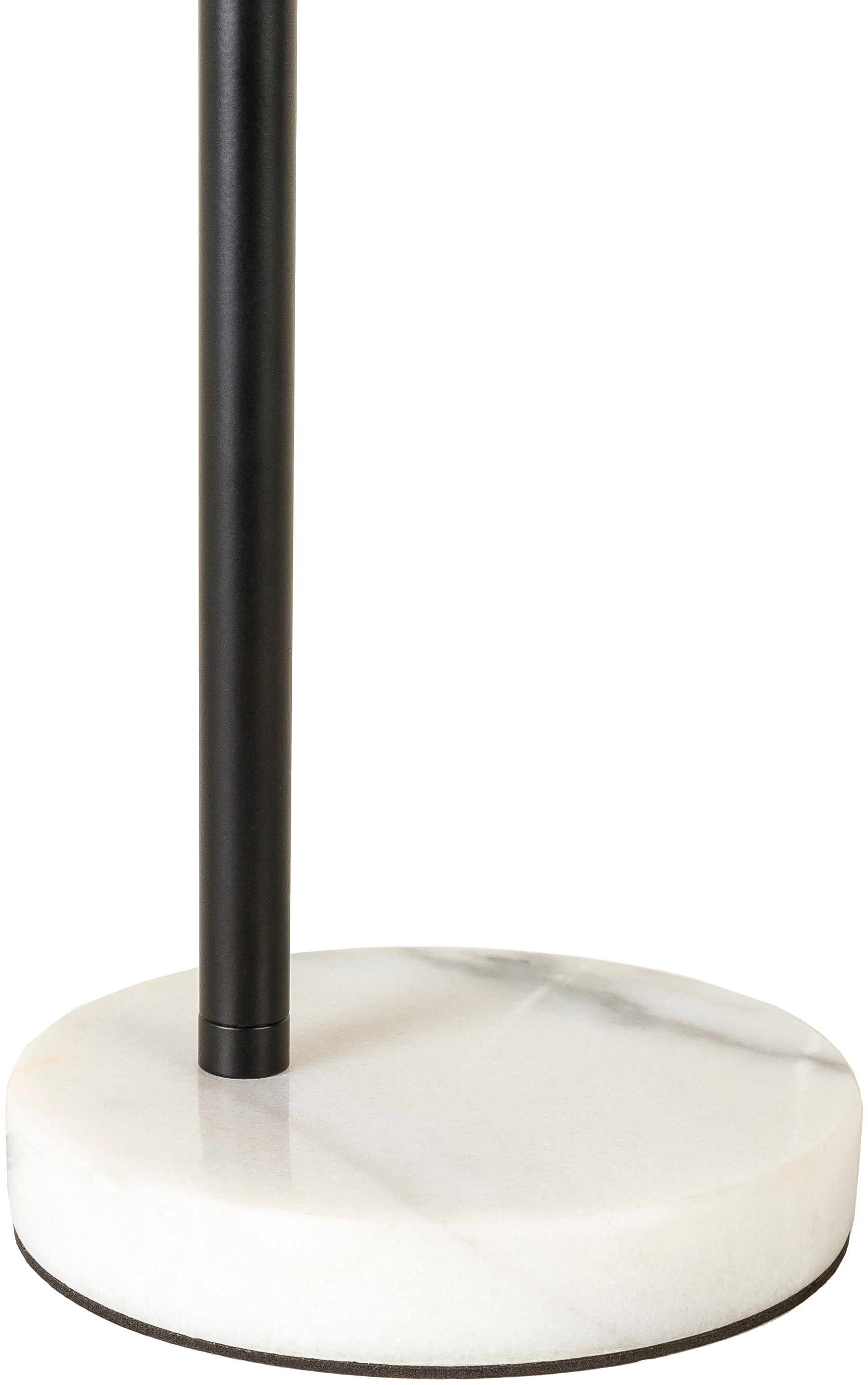 Livabliss HRF-003 Table-Lamps - View #3