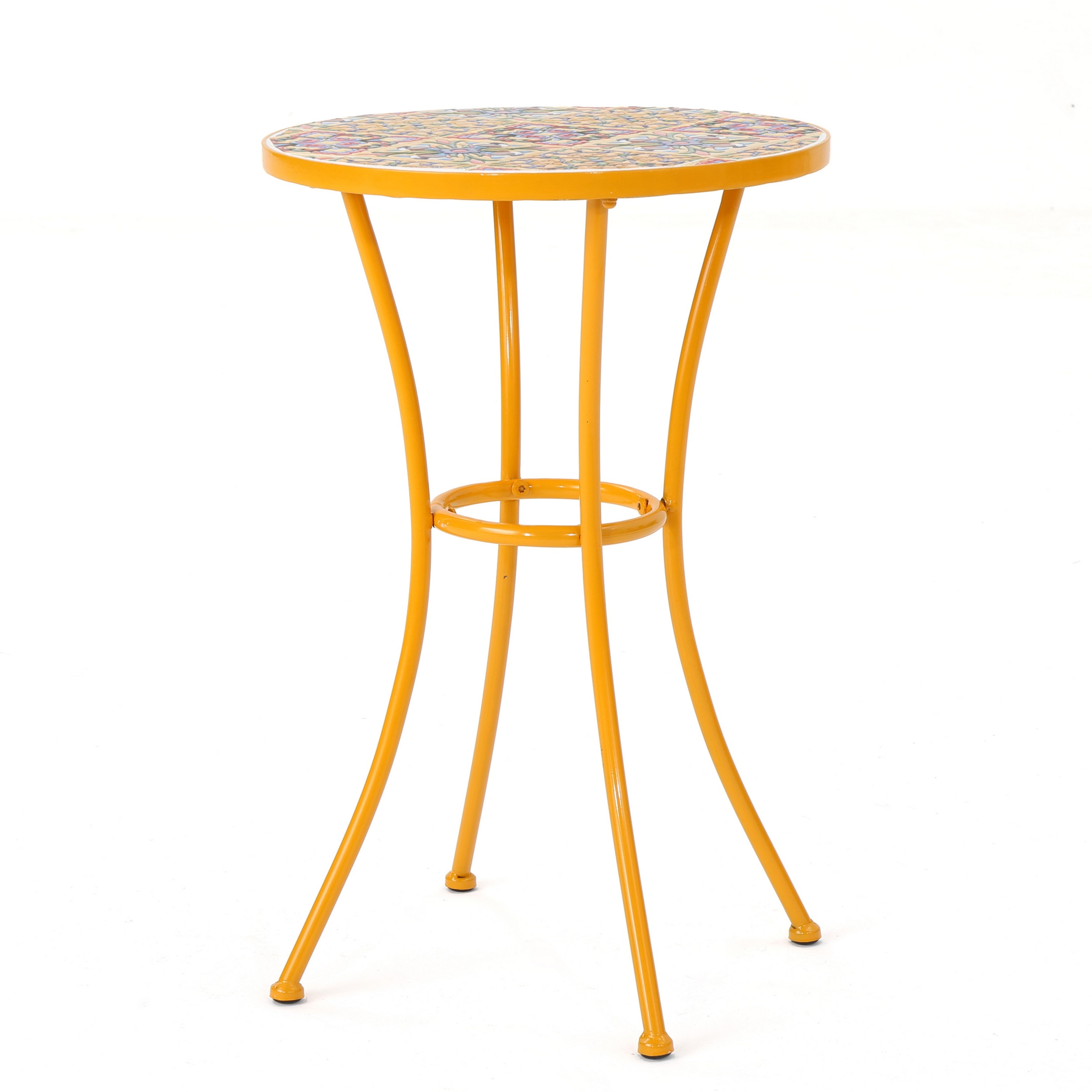 Benzara BM323858 Patio-Tables - View #3