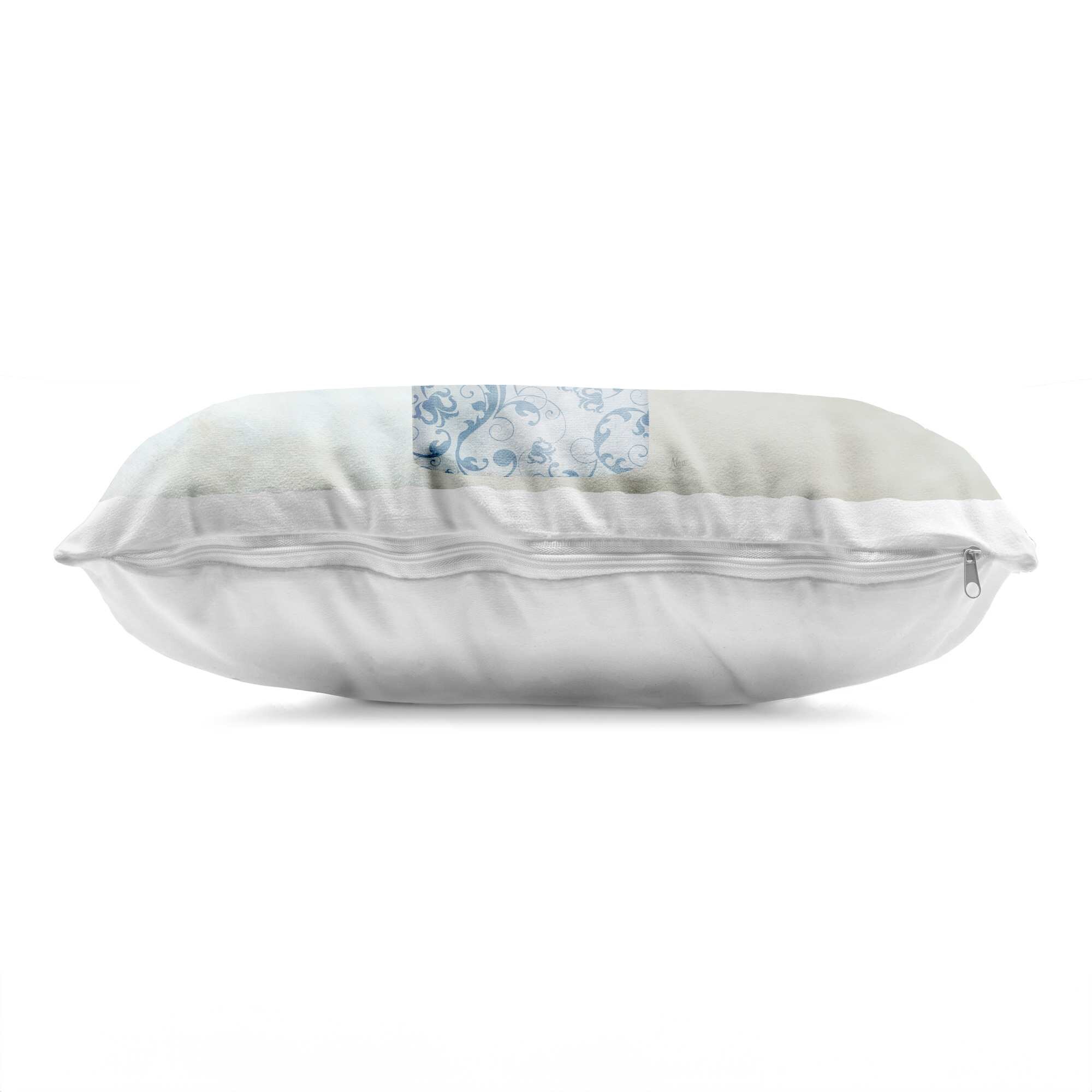 Stupell Industries PLP-224-RCW-14X20 Accent-Pillows - View #2