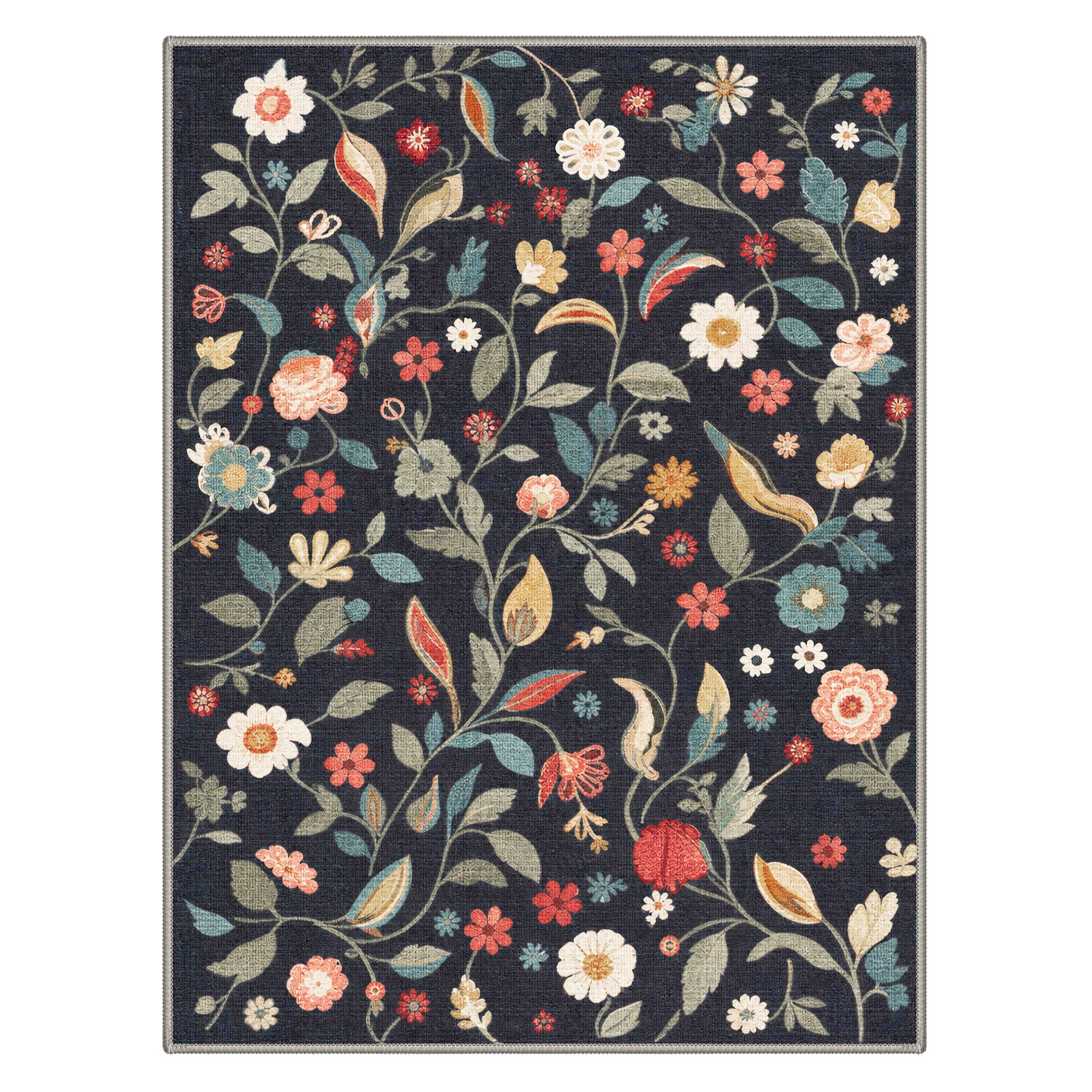 BAVNI ARF6907-ONYXBIO-9X12 rugs - View #4