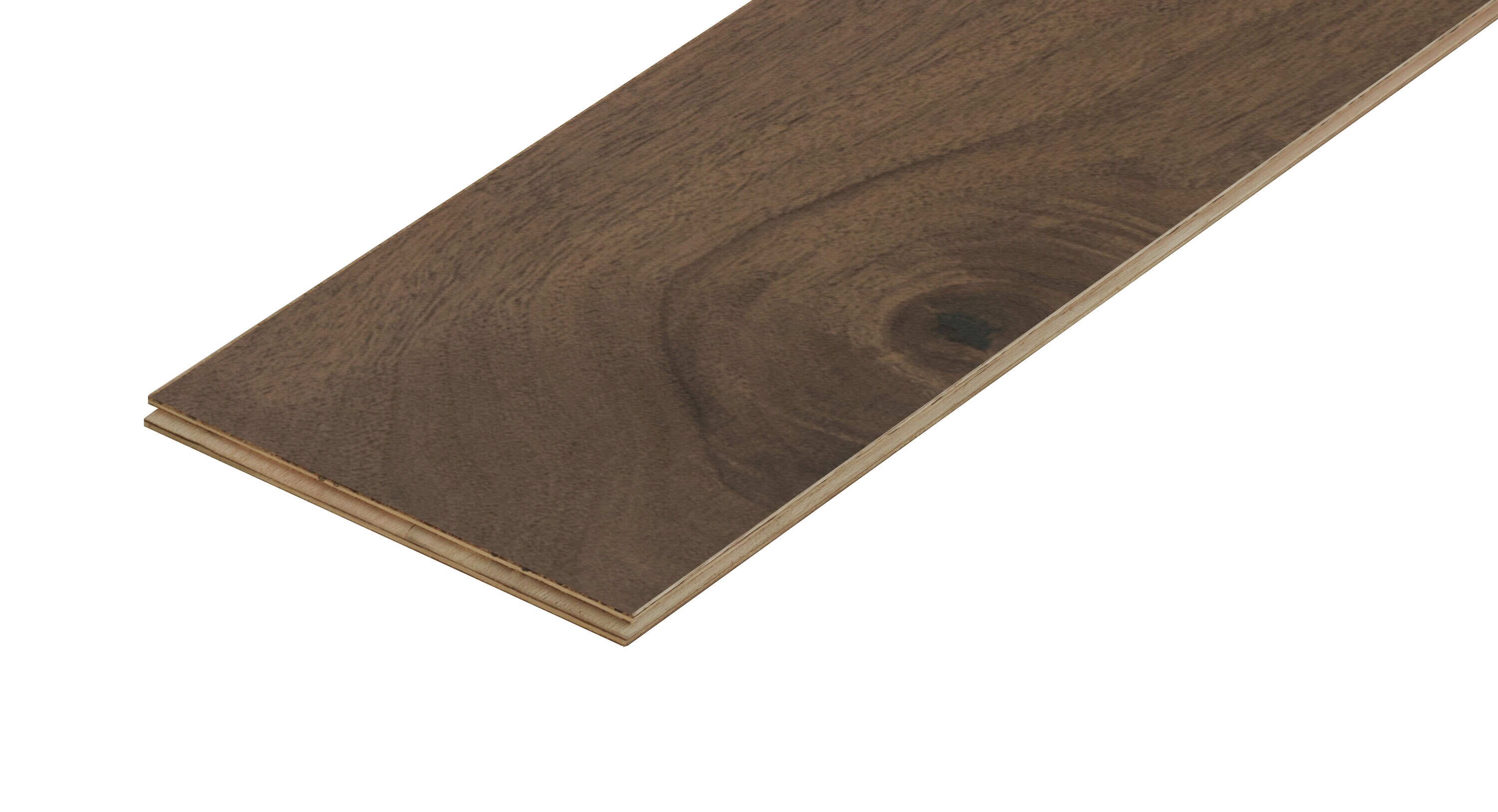 Zalan Floors 5995296 Wood-Floors - View #4