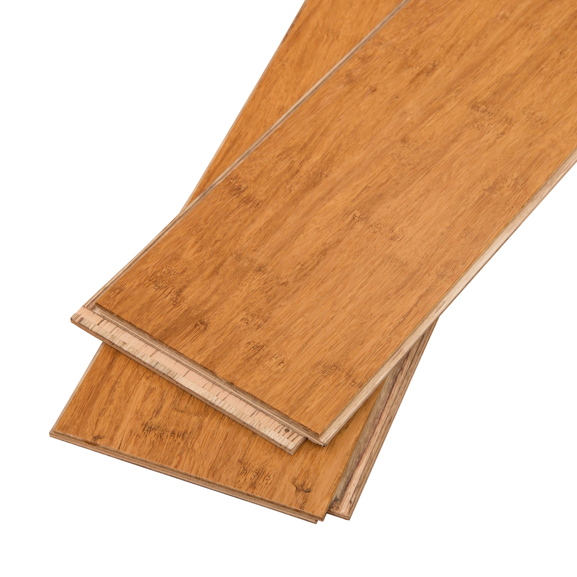 CALI 7014006500 Wood-Floors - View #4