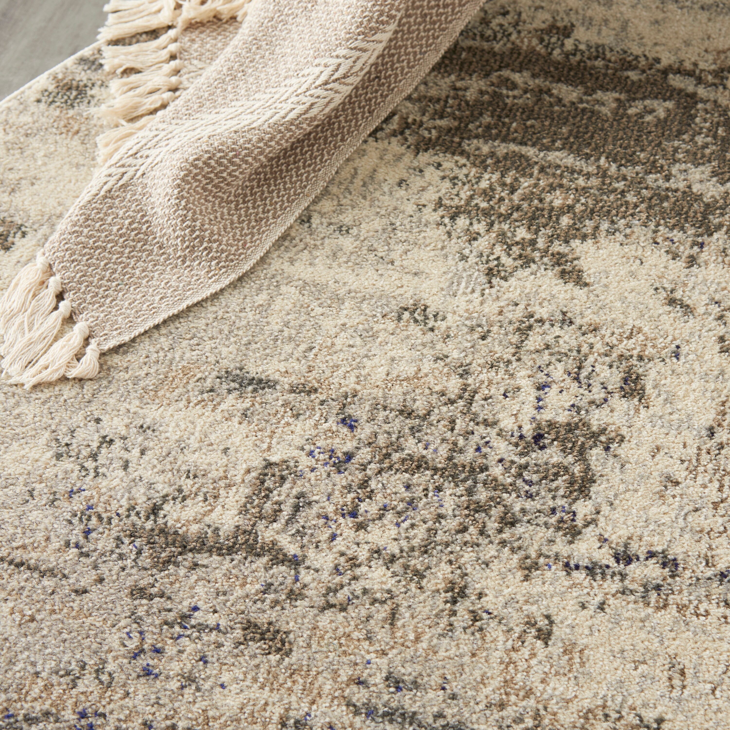 Nourison 99446742339 rugs - View #7