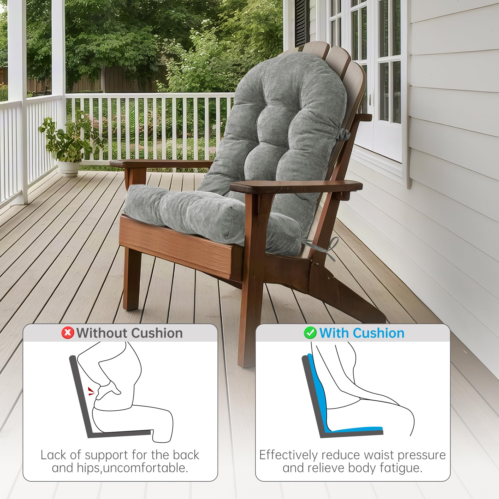 PIGFDK 5749848219360 Patio-Furniture-Cushions - View #2