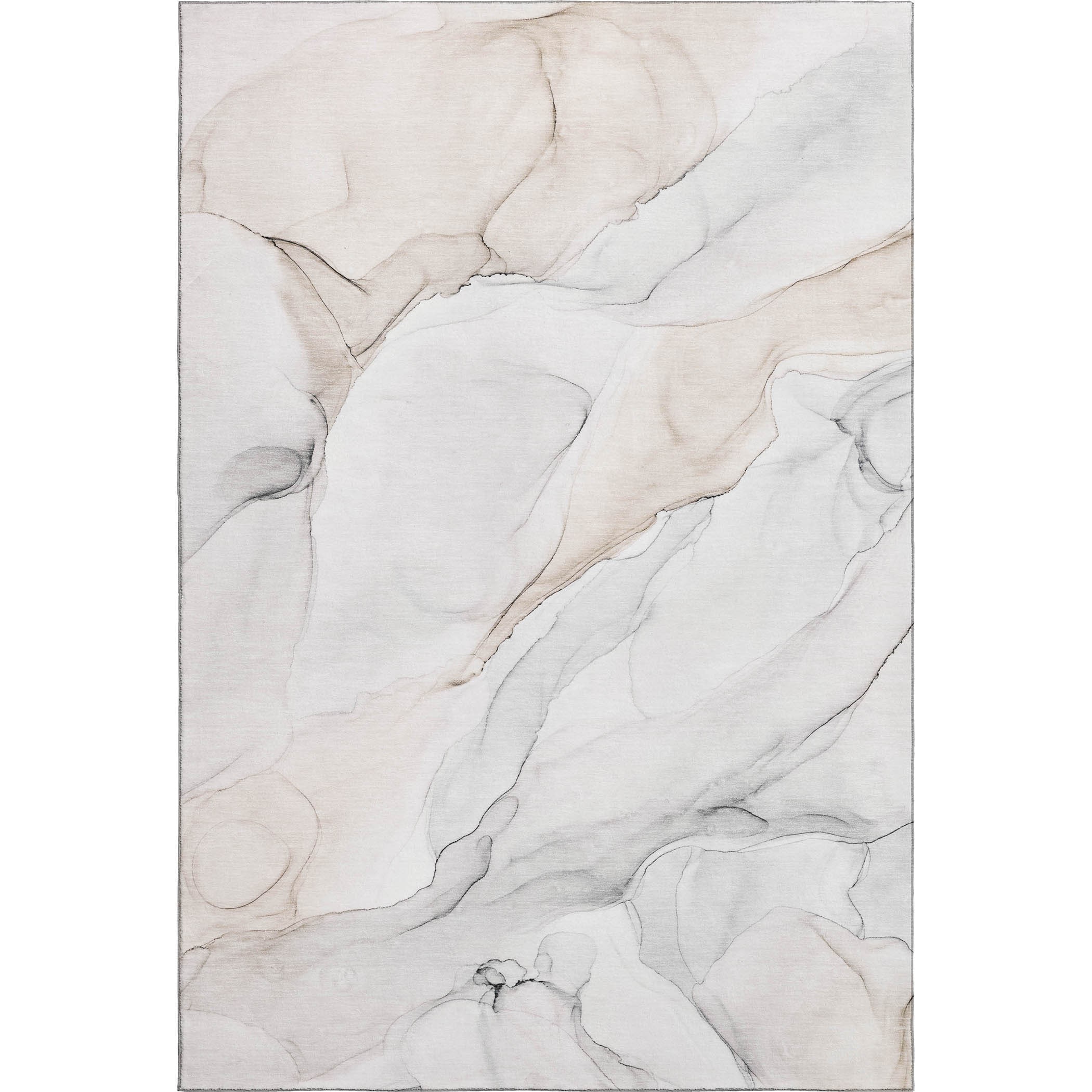 Addison Rugs AMF564DN20X30 rugs - View #2