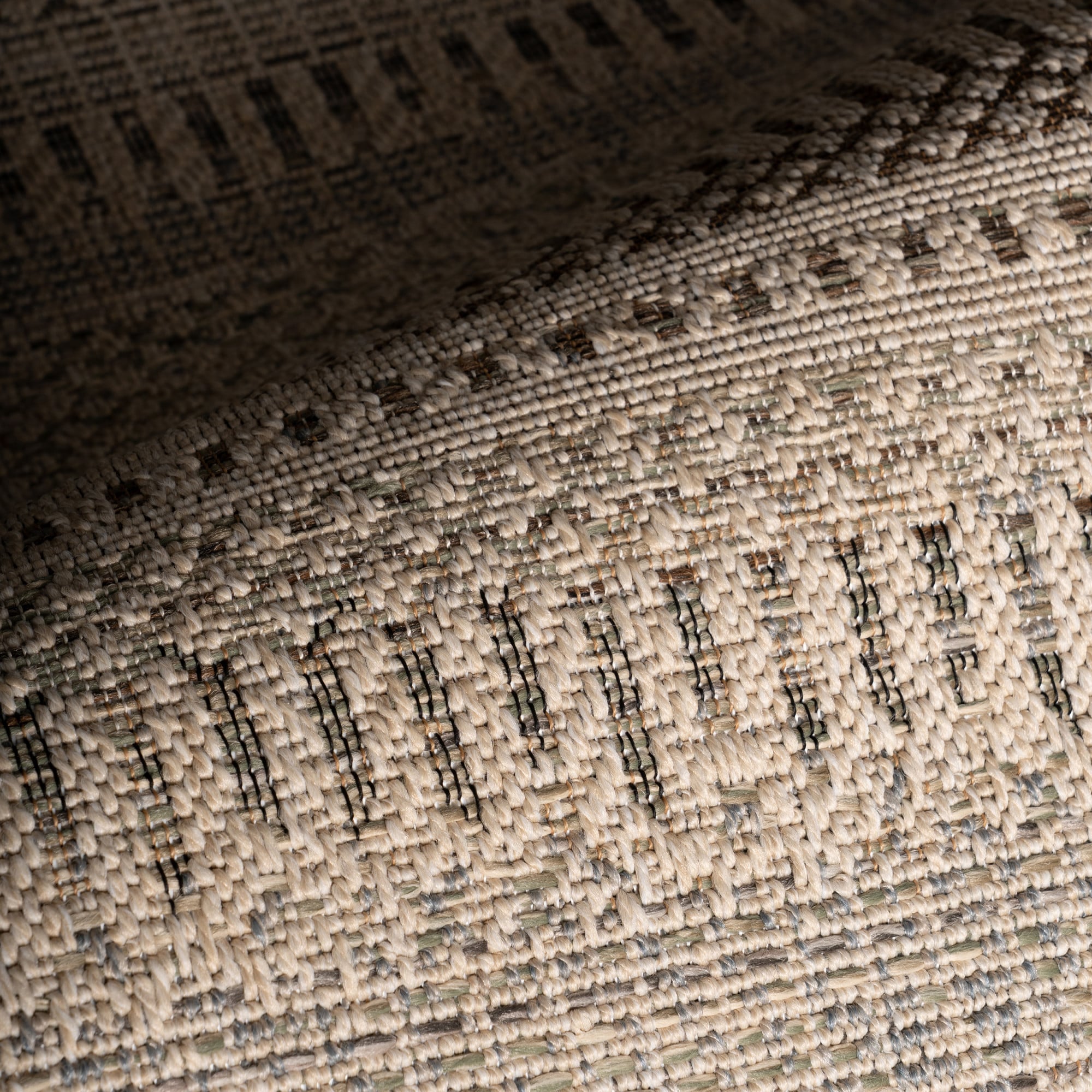 nuLOOM 200OWKM08A-8010 rugs - View #9