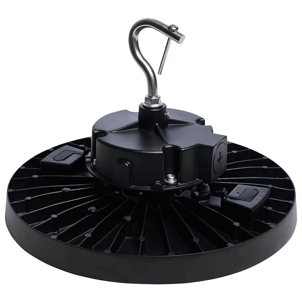 Nuvo Lighting 65/1522 High-Bay-Lights - View #8