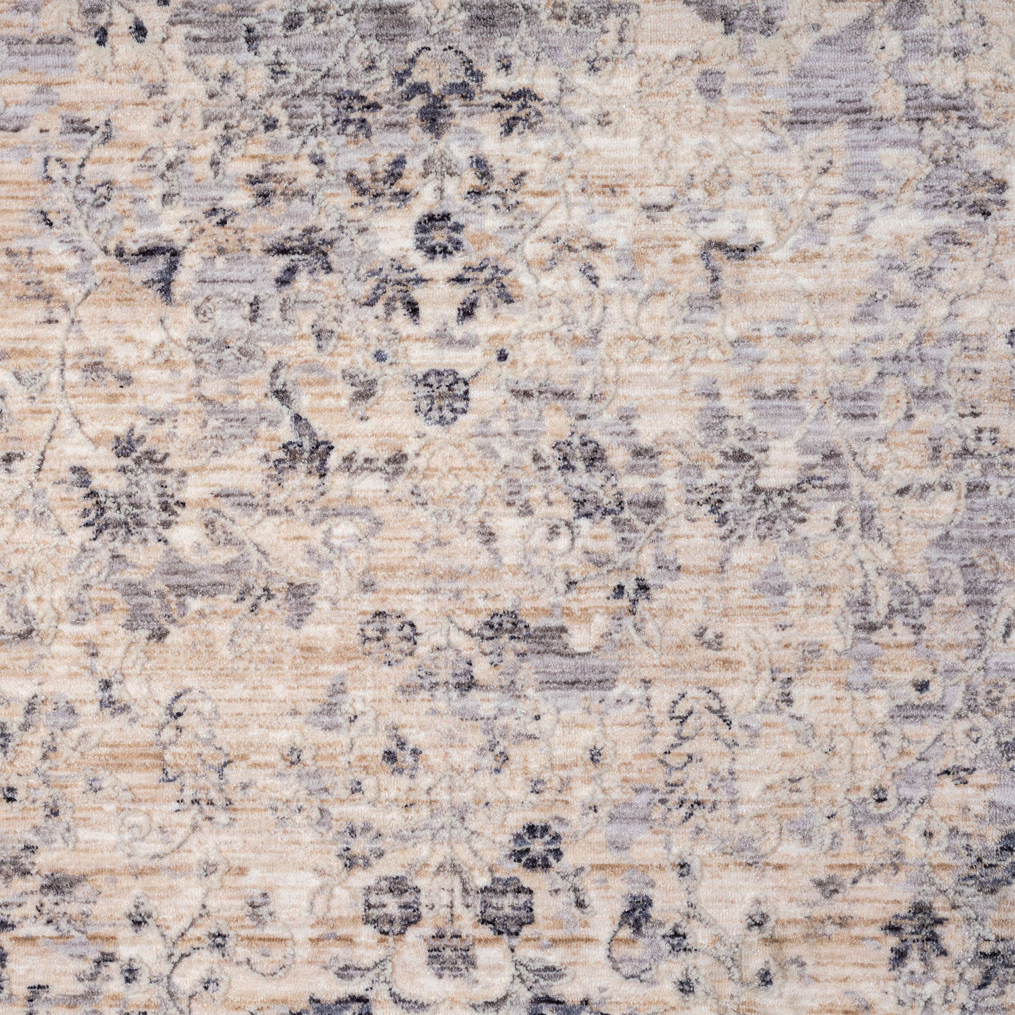 LR Home 0347A1590304J8 rugs - View #6