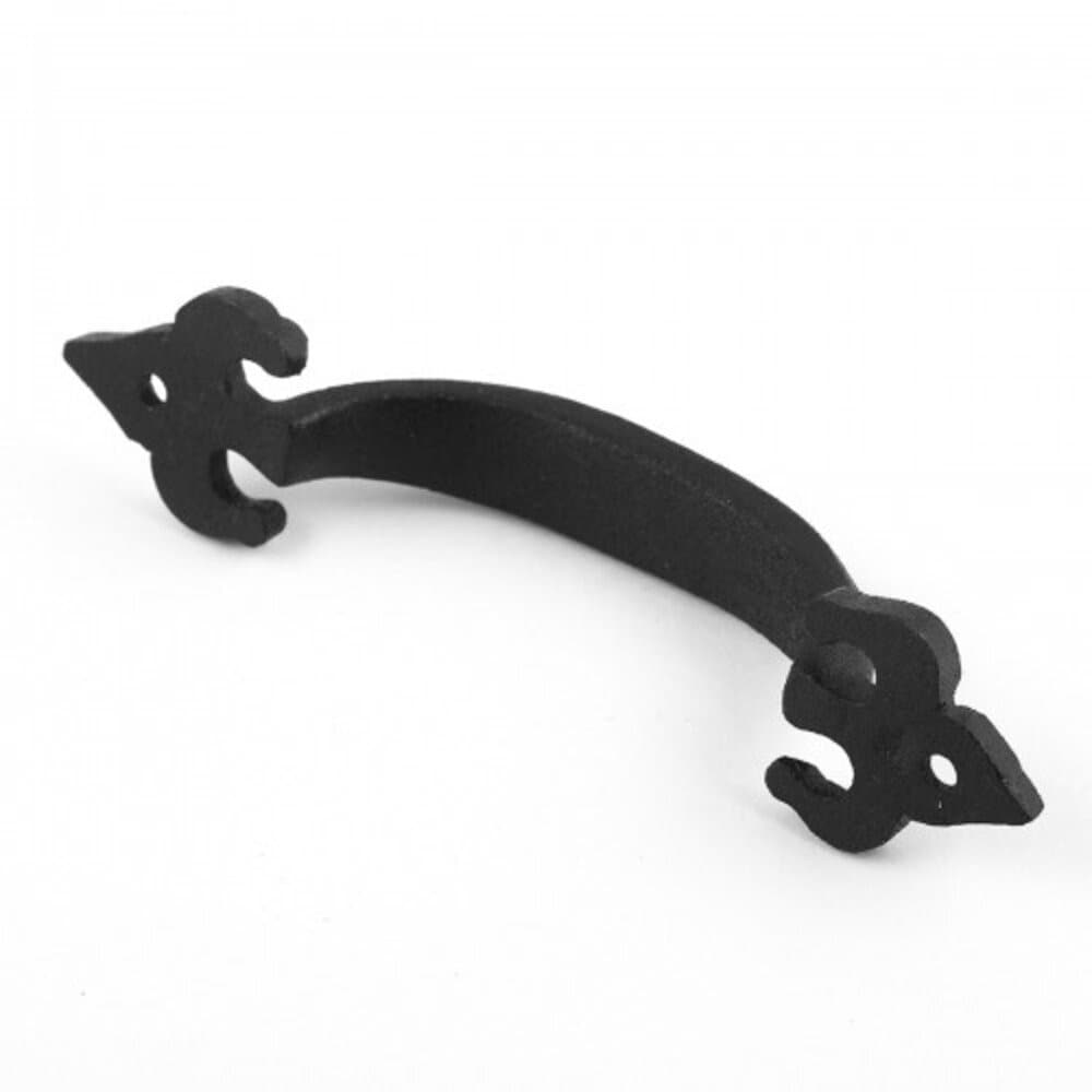 RENOVATORS SUPPLY MANUFACTURING 25698 Cabinet-Hardware-Acessories - View #5