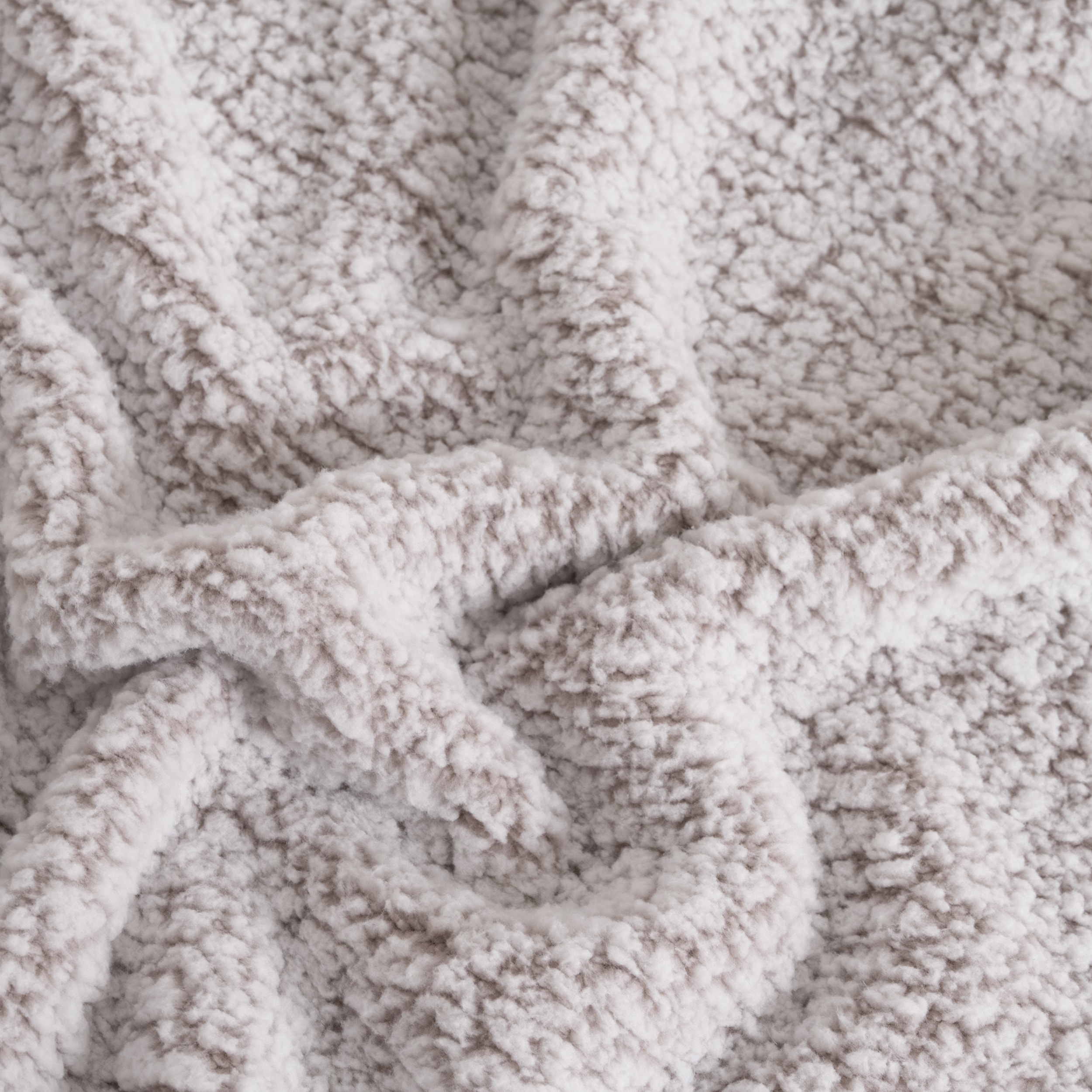 FRESHMINT 202004T04 Blankets-And-Throws - View #3