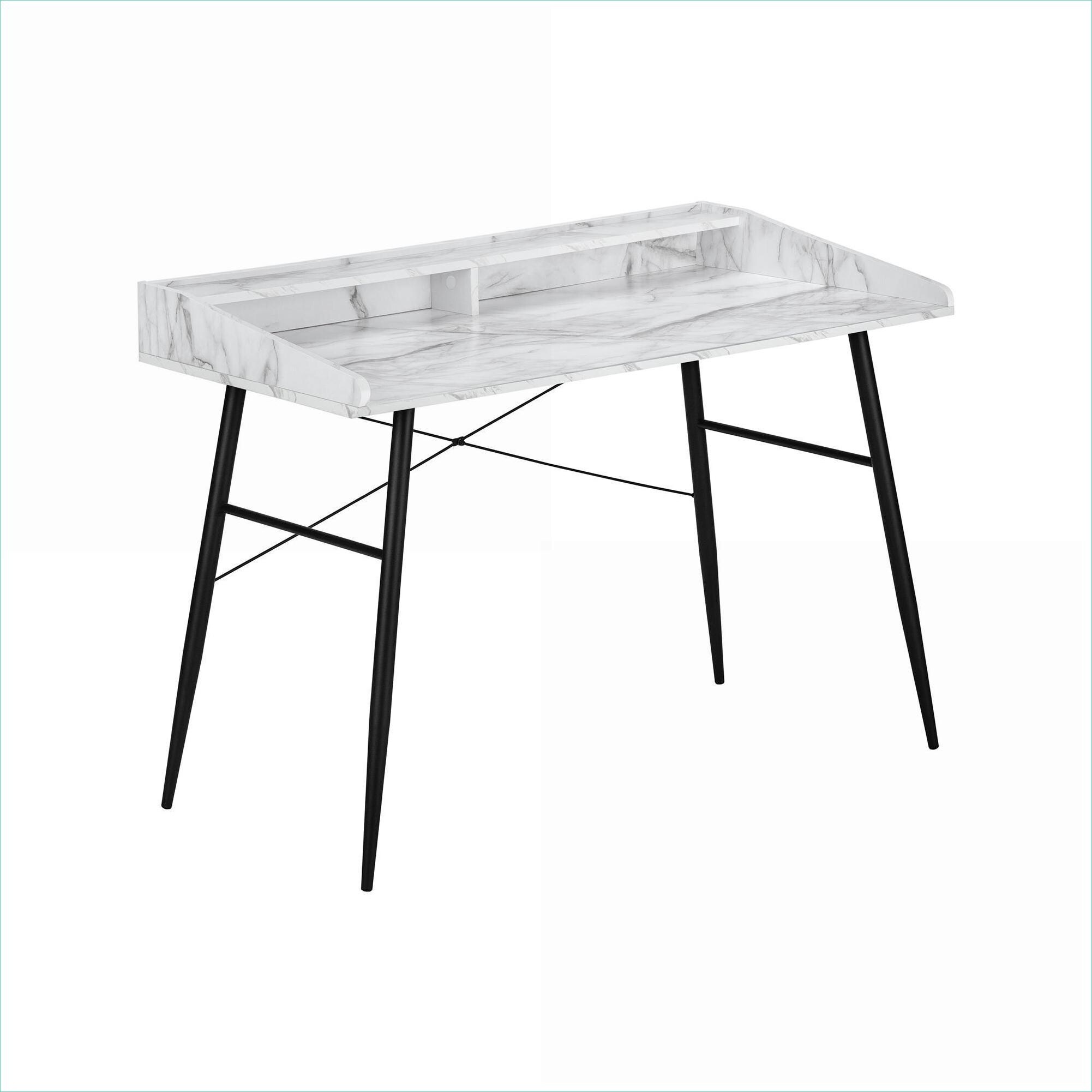 Watnature S2TJ7LT5K7QH desks - View #2