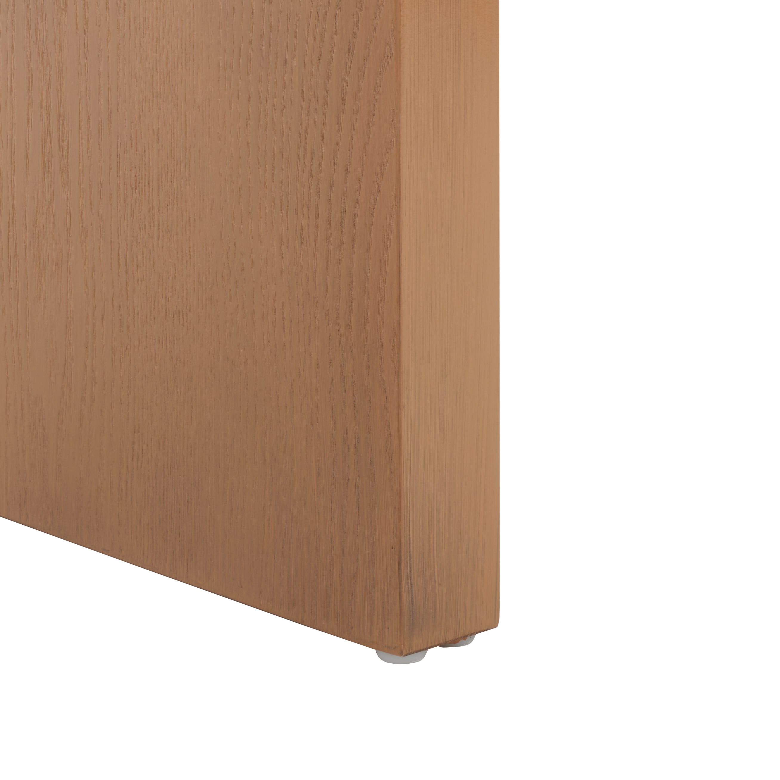 Safavieh CNS9707C Console-Sofa-Tables - View #5