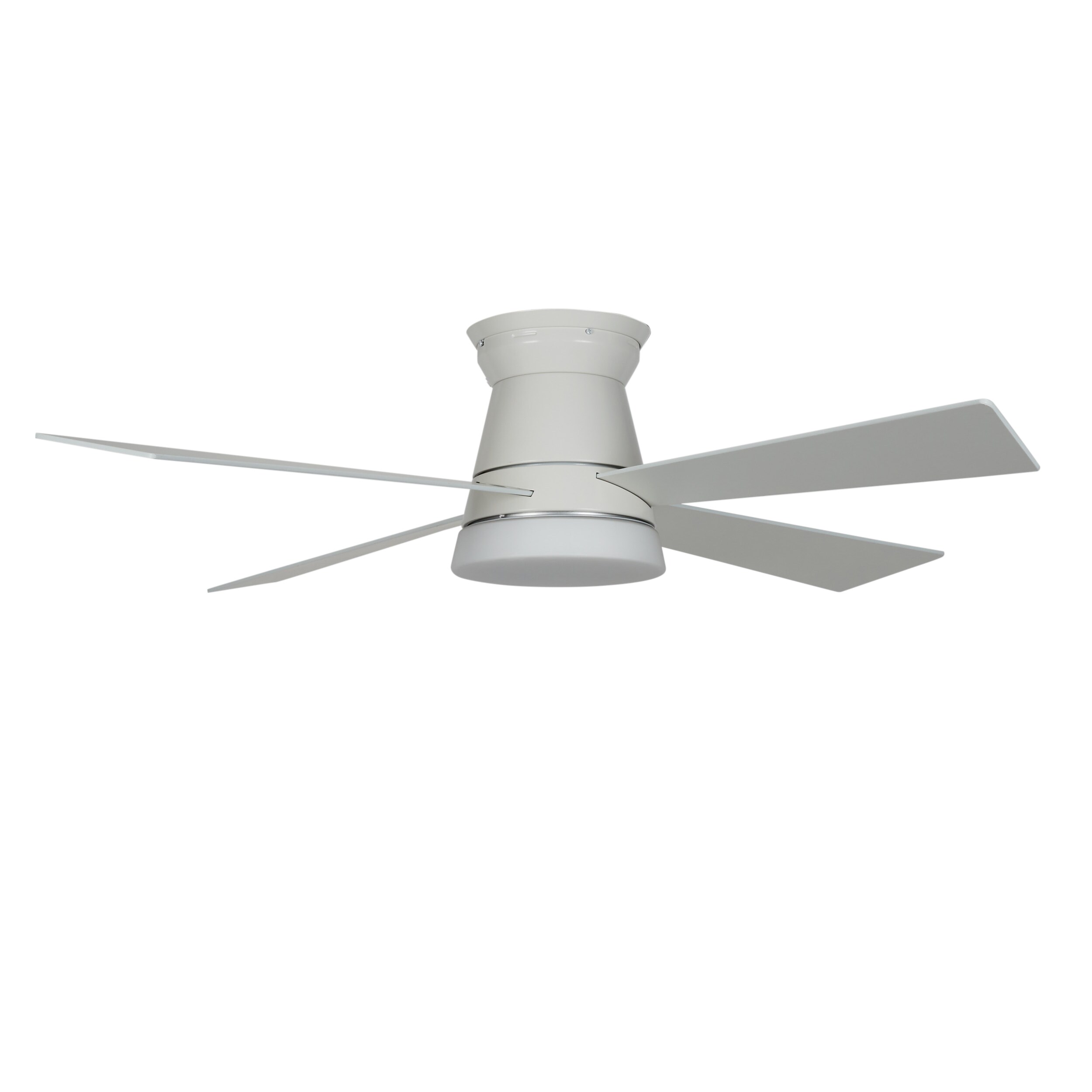 Craftmade REV52W4 Ceiling-Fans - View #6